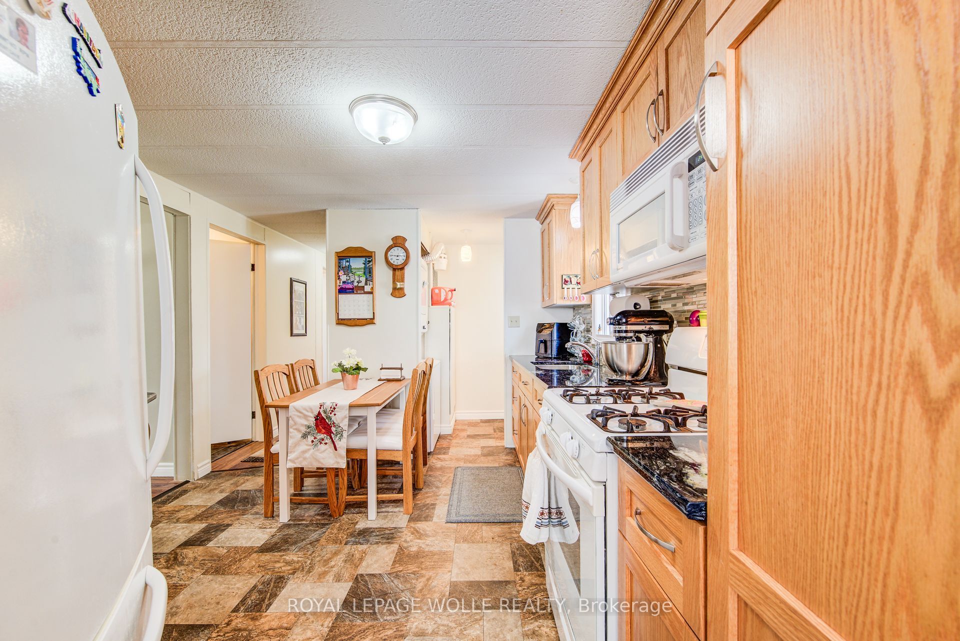 21 Fairview Crescent Property Photo 14