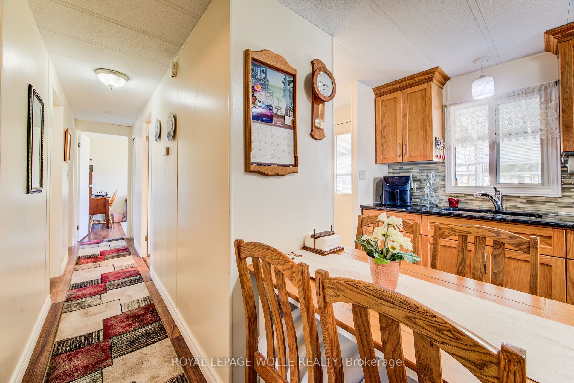 21 Fairview Crescent Property Photo 17