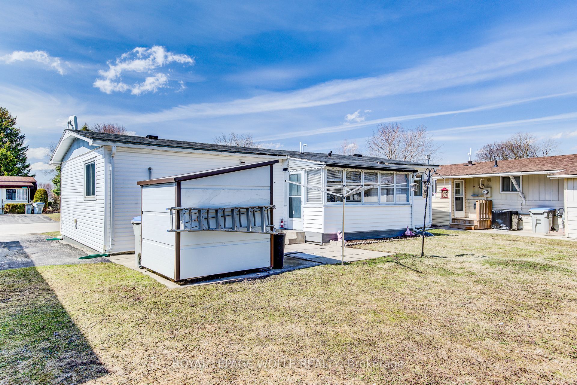 21 Fairview Crescent Property Photo 29