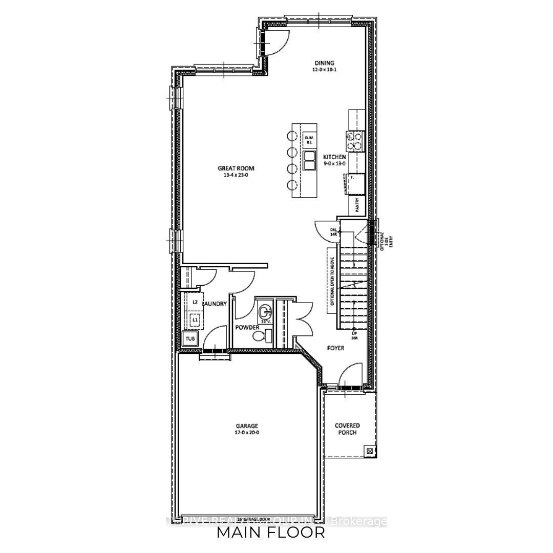 2386 Jordan Boulevard Property Photo 1
