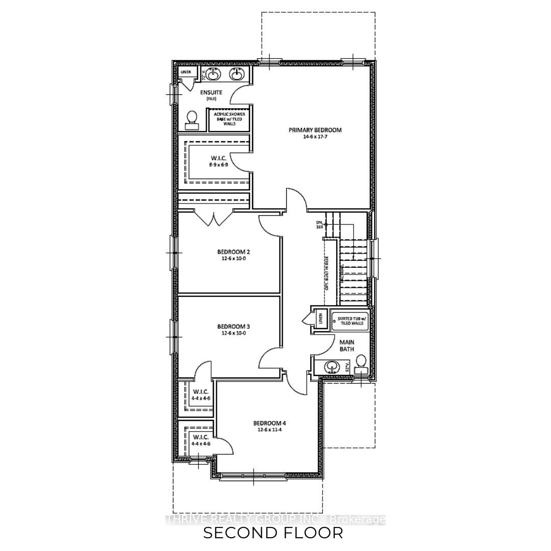 2386 Jordan Boulevard Property Photo 2