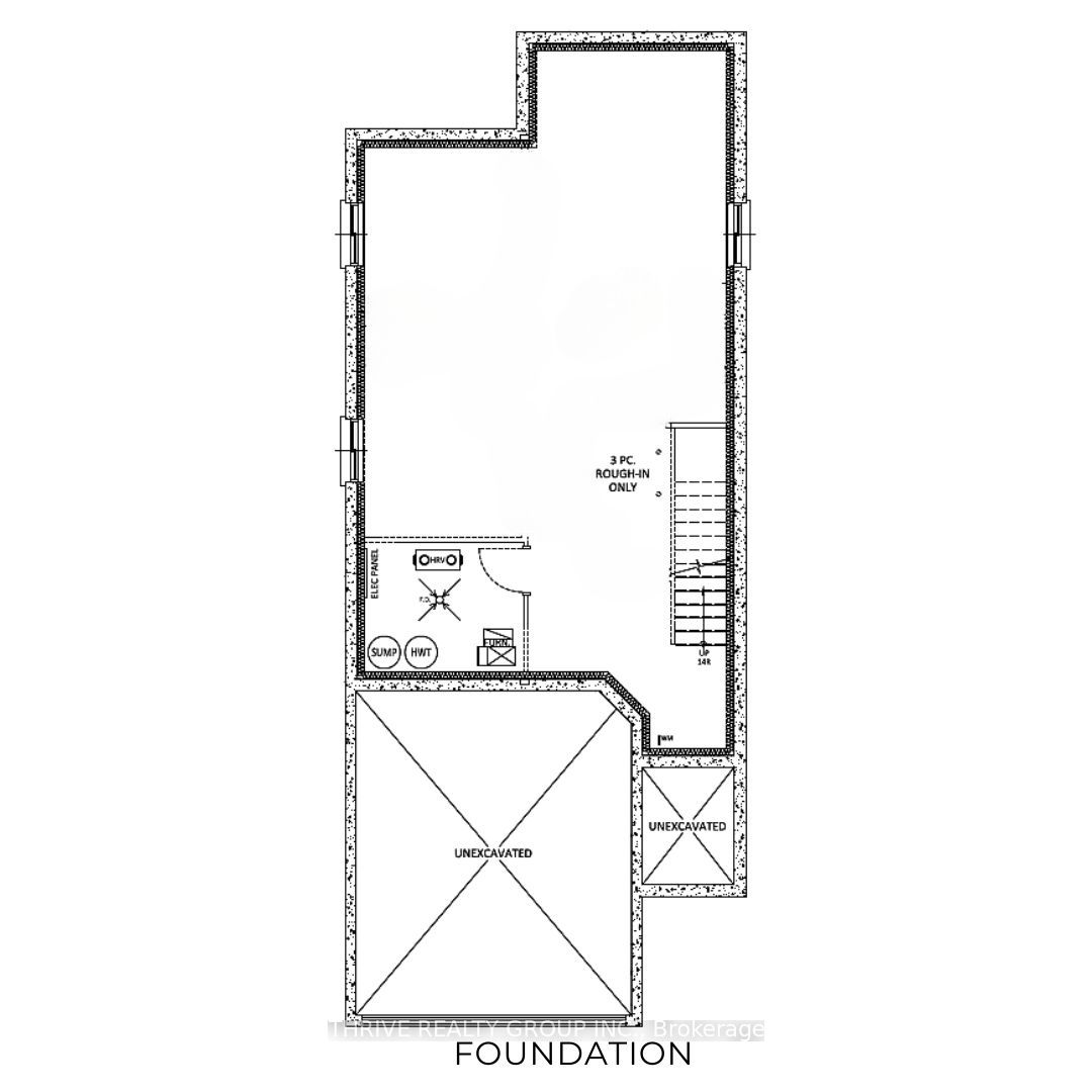 2386 Jordan Boulevard Property Photo 3