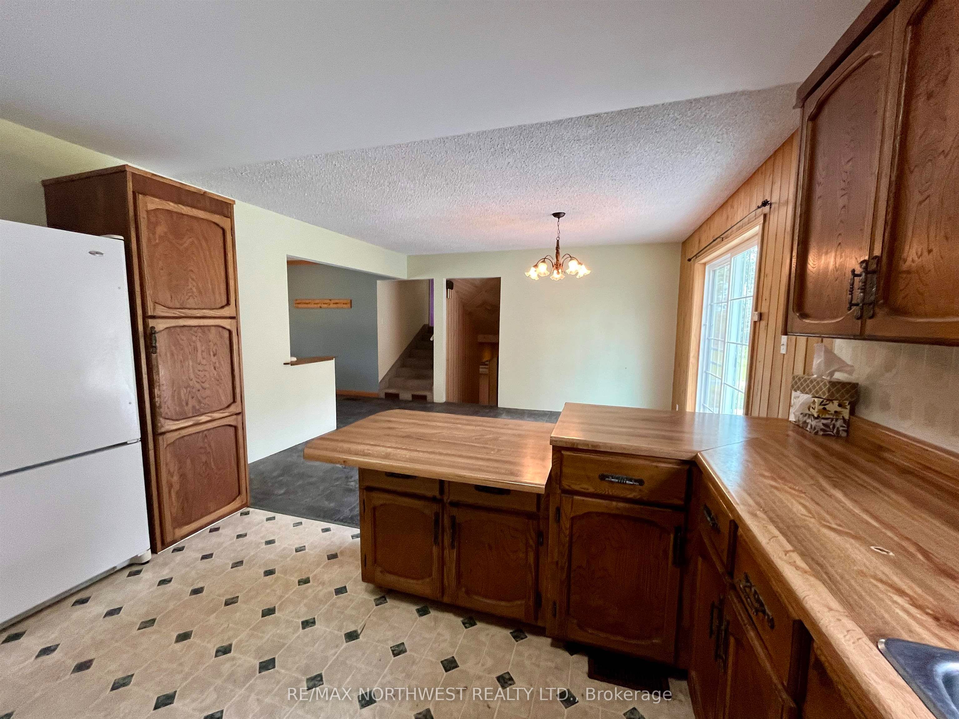 3448 Hwy 71 Property Photo 4