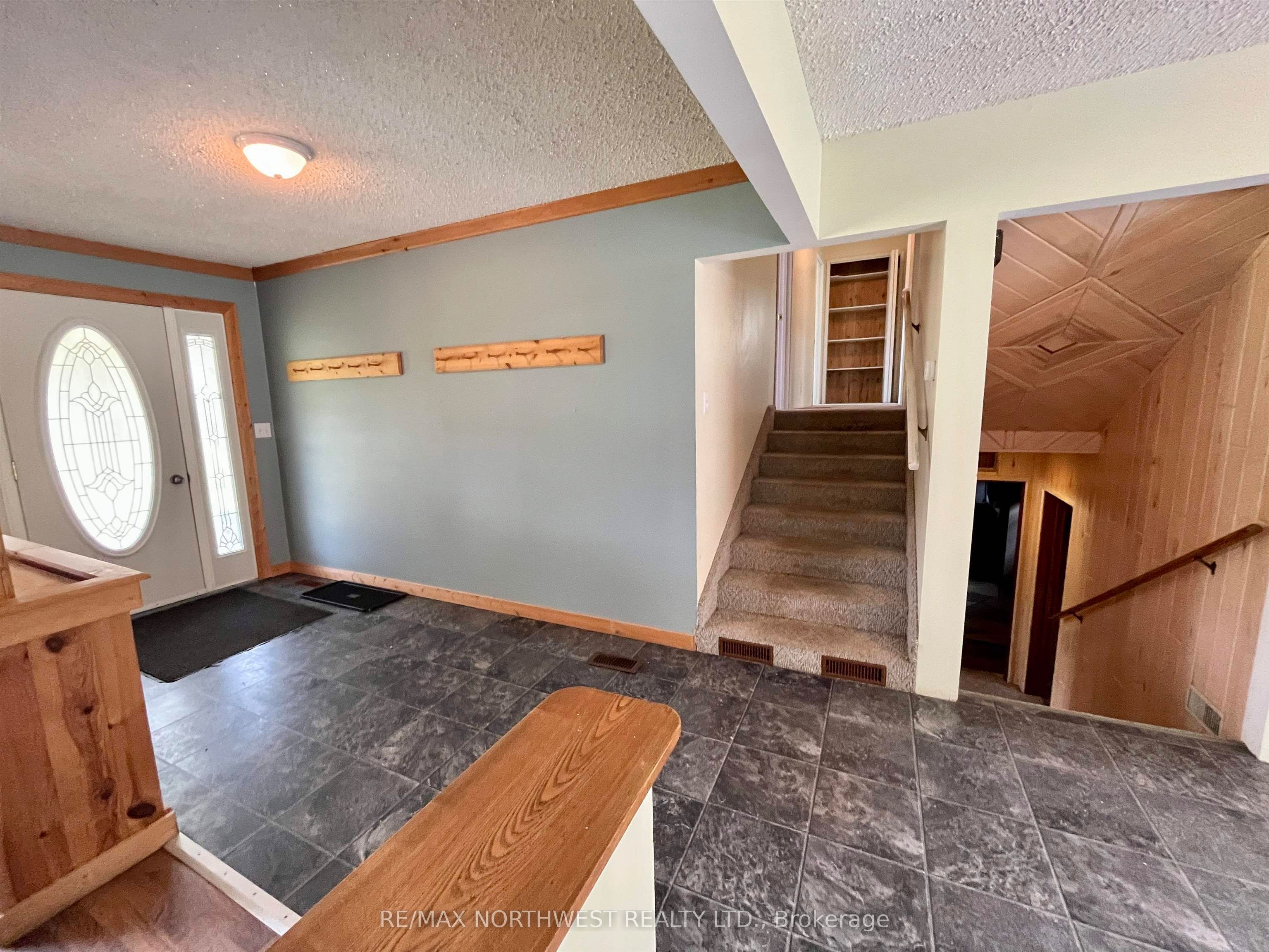 3448 Hwy 71 Property Photo 10