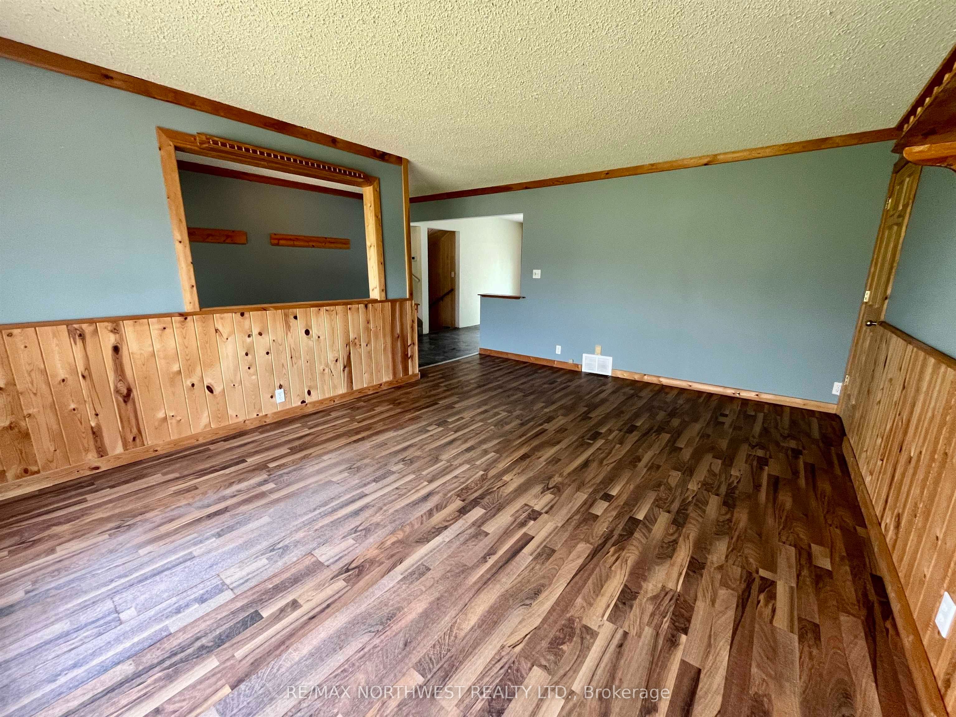 3448 Hwy 71 Property Photo 13