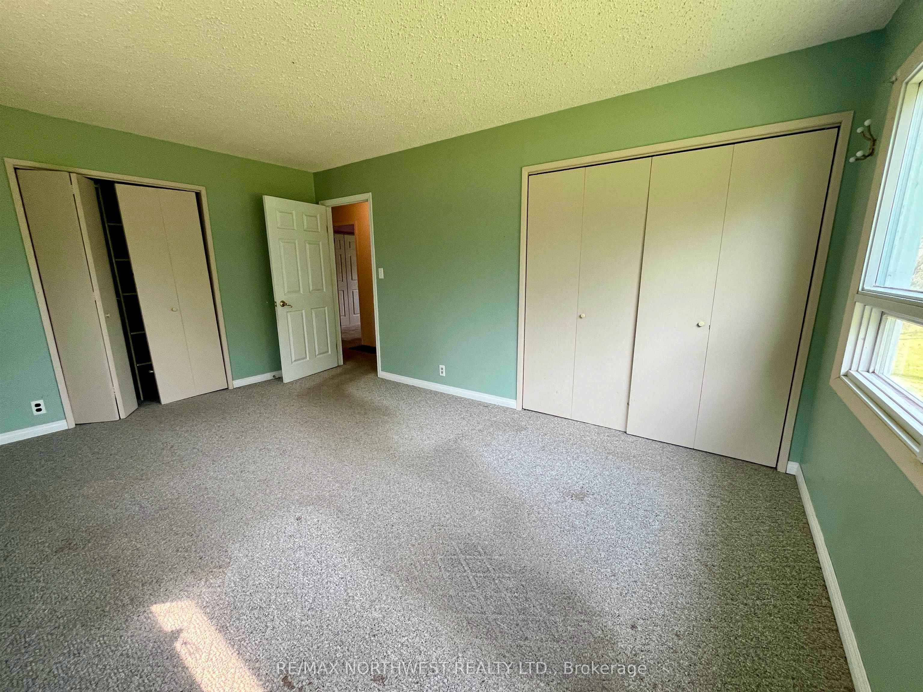 3448 Hwy 71 Property Photo 18