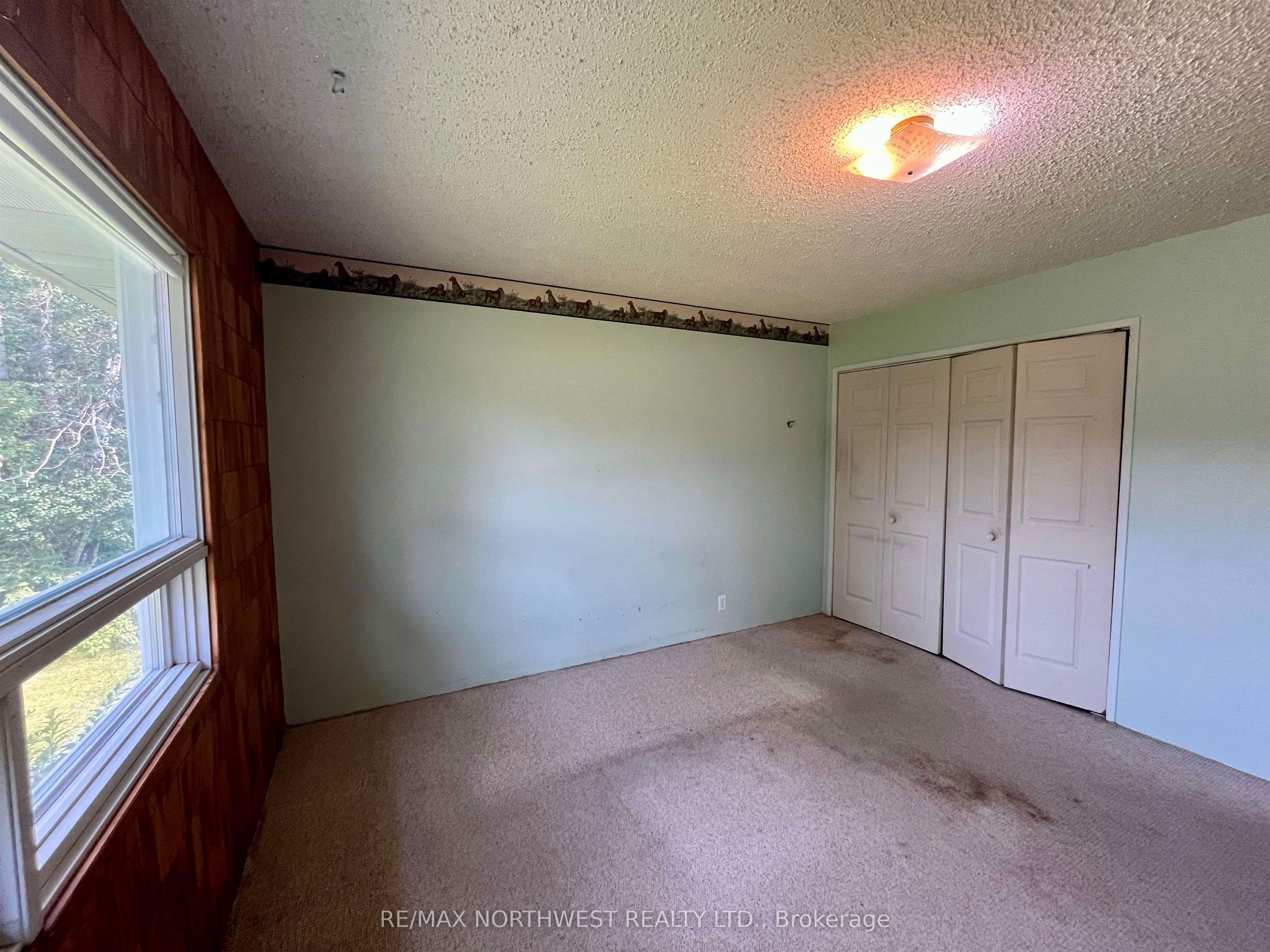 3448 Hwy 71 Property Photo 19