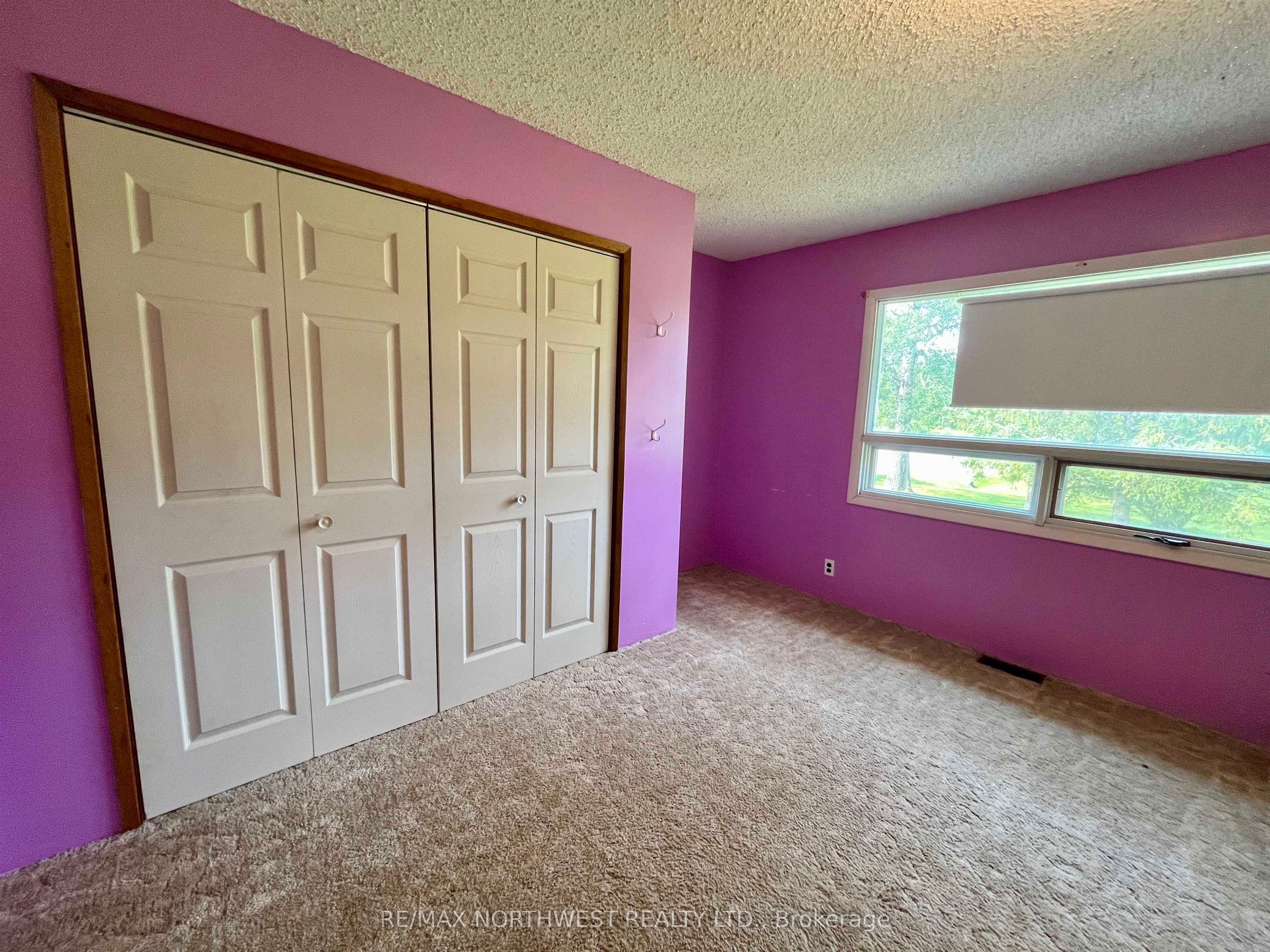 3448 Hwy 71 Property Photo 20