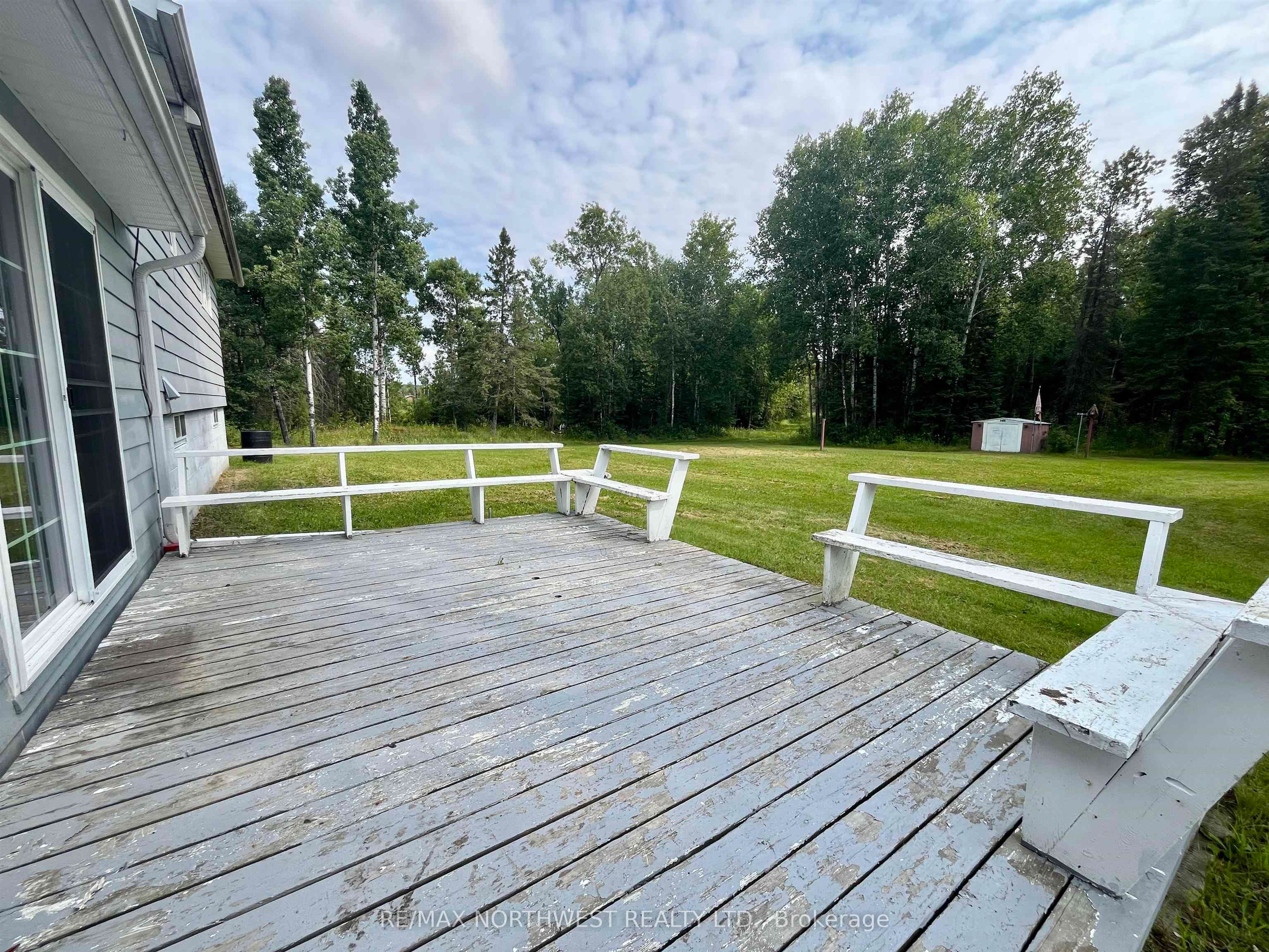 3448 Hwy 71 Property Photo 25