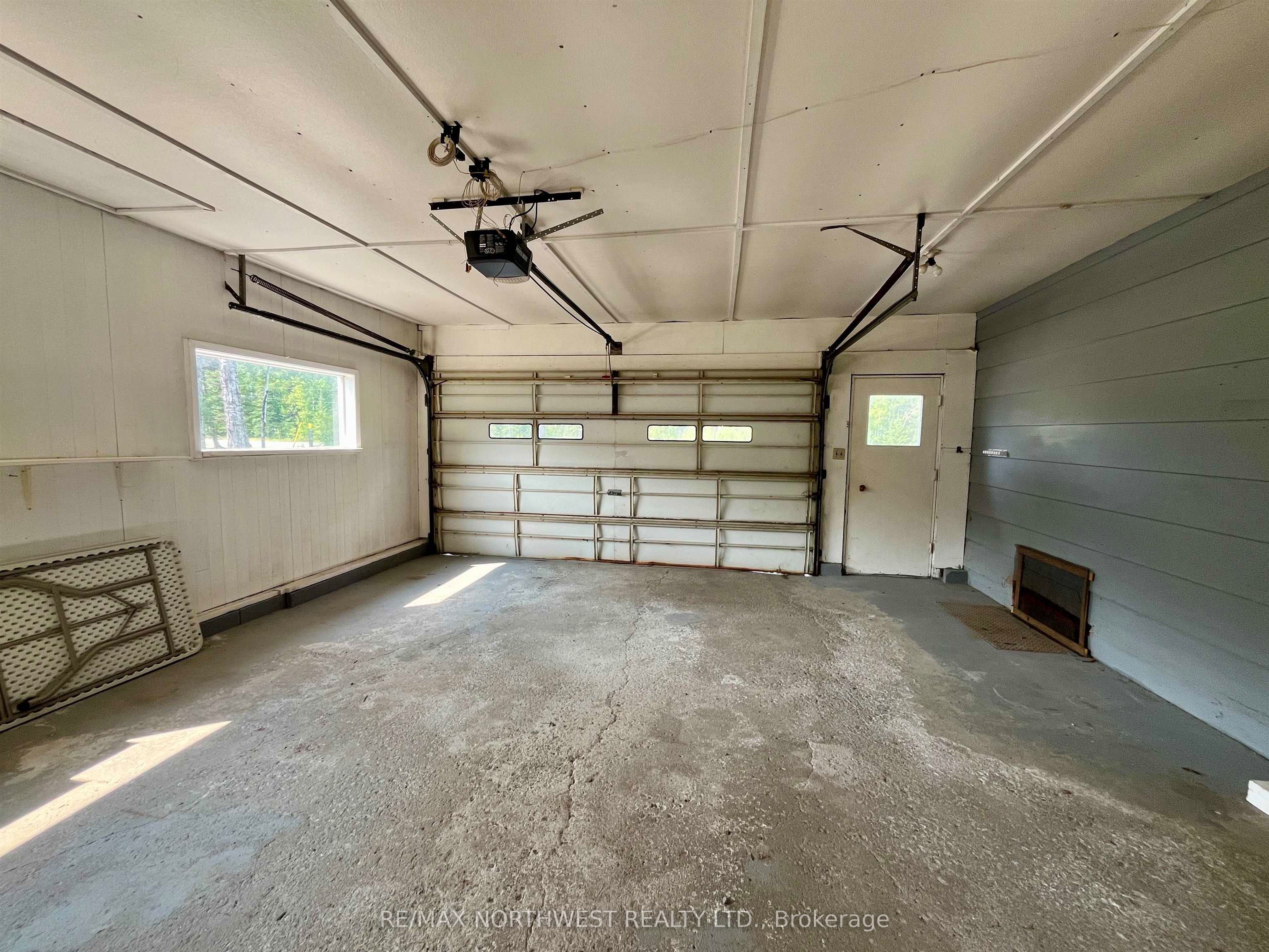 3448 Hwy 71 Property Photo 27