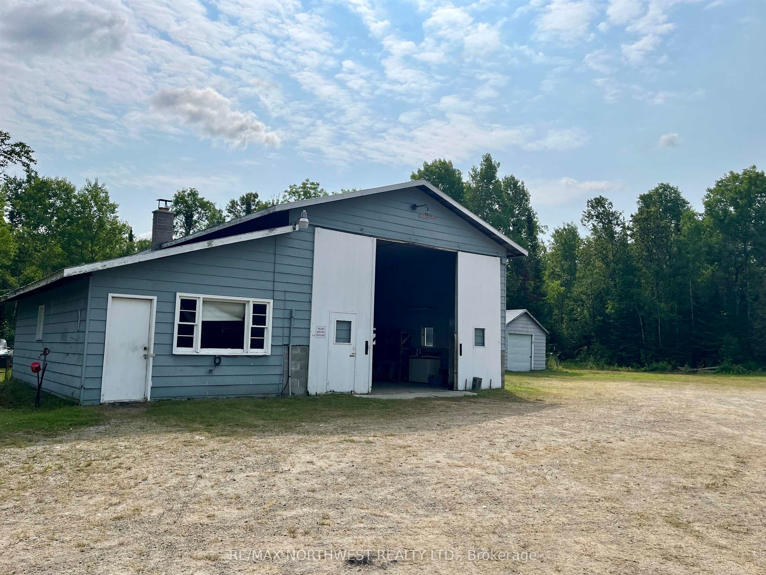 3448 Hwy 71 Property Photo 28
