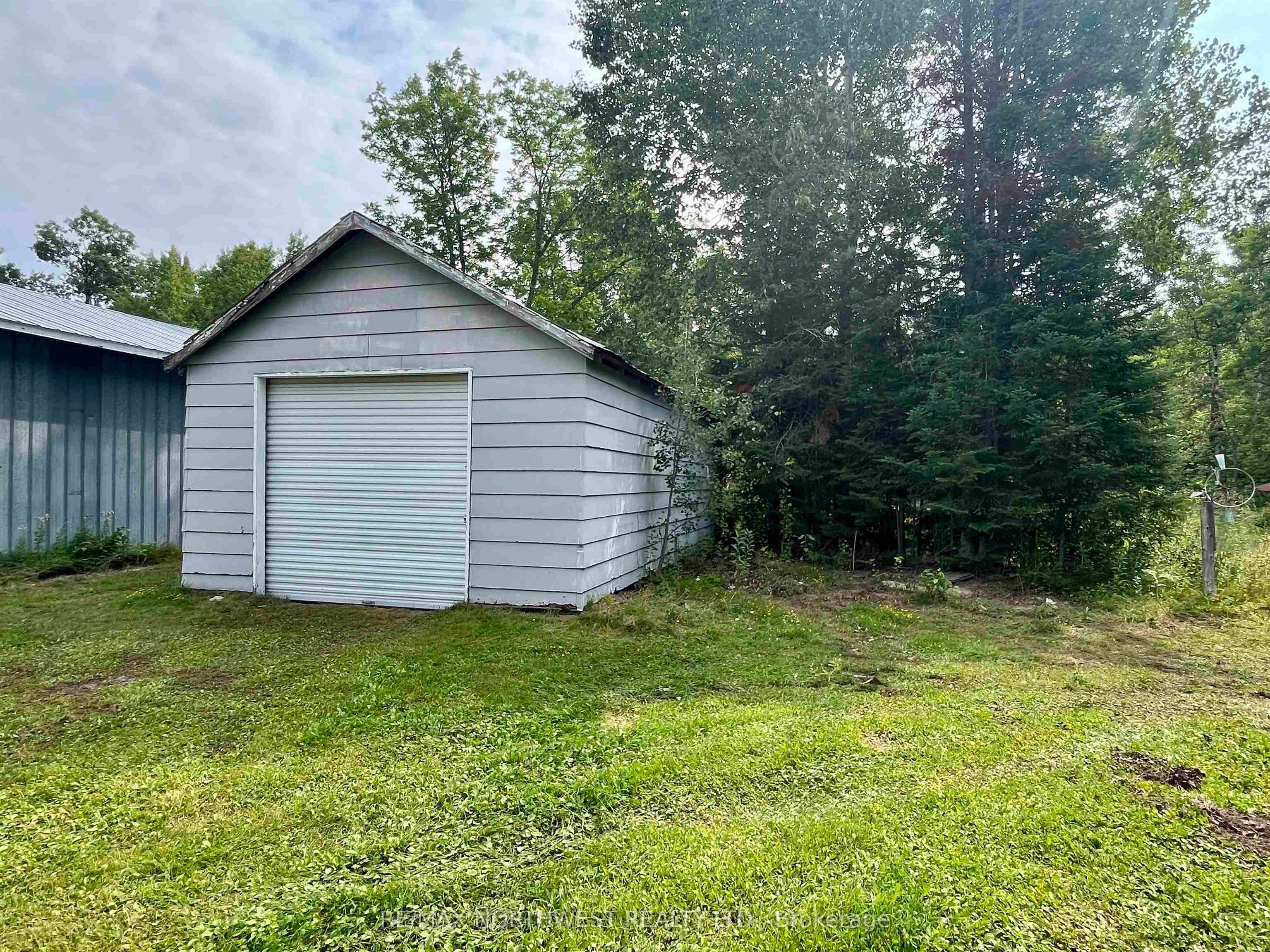 3448 Hwy 71 Property Photo 31