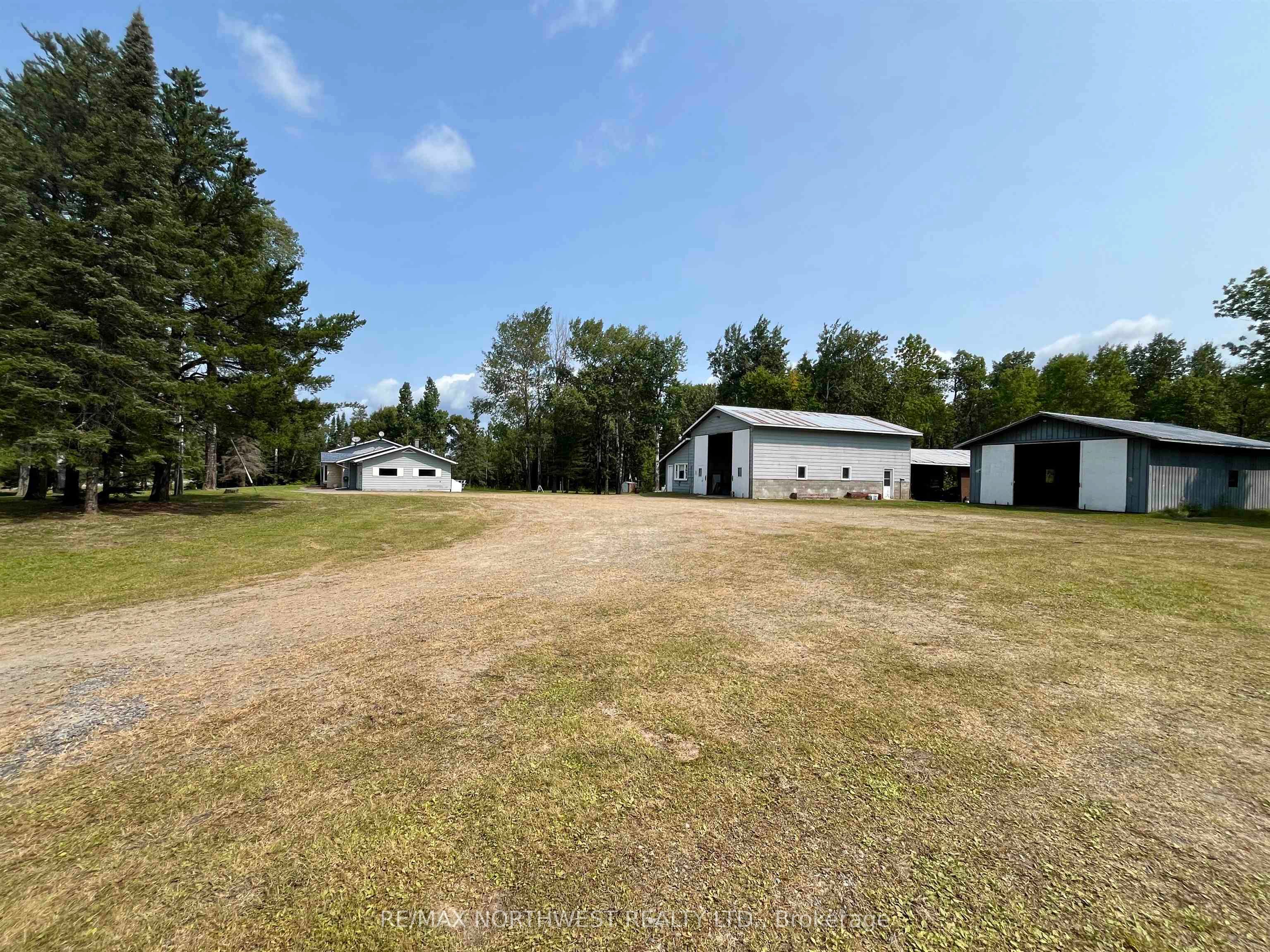 3448 Hwy 71 Property Photo 32