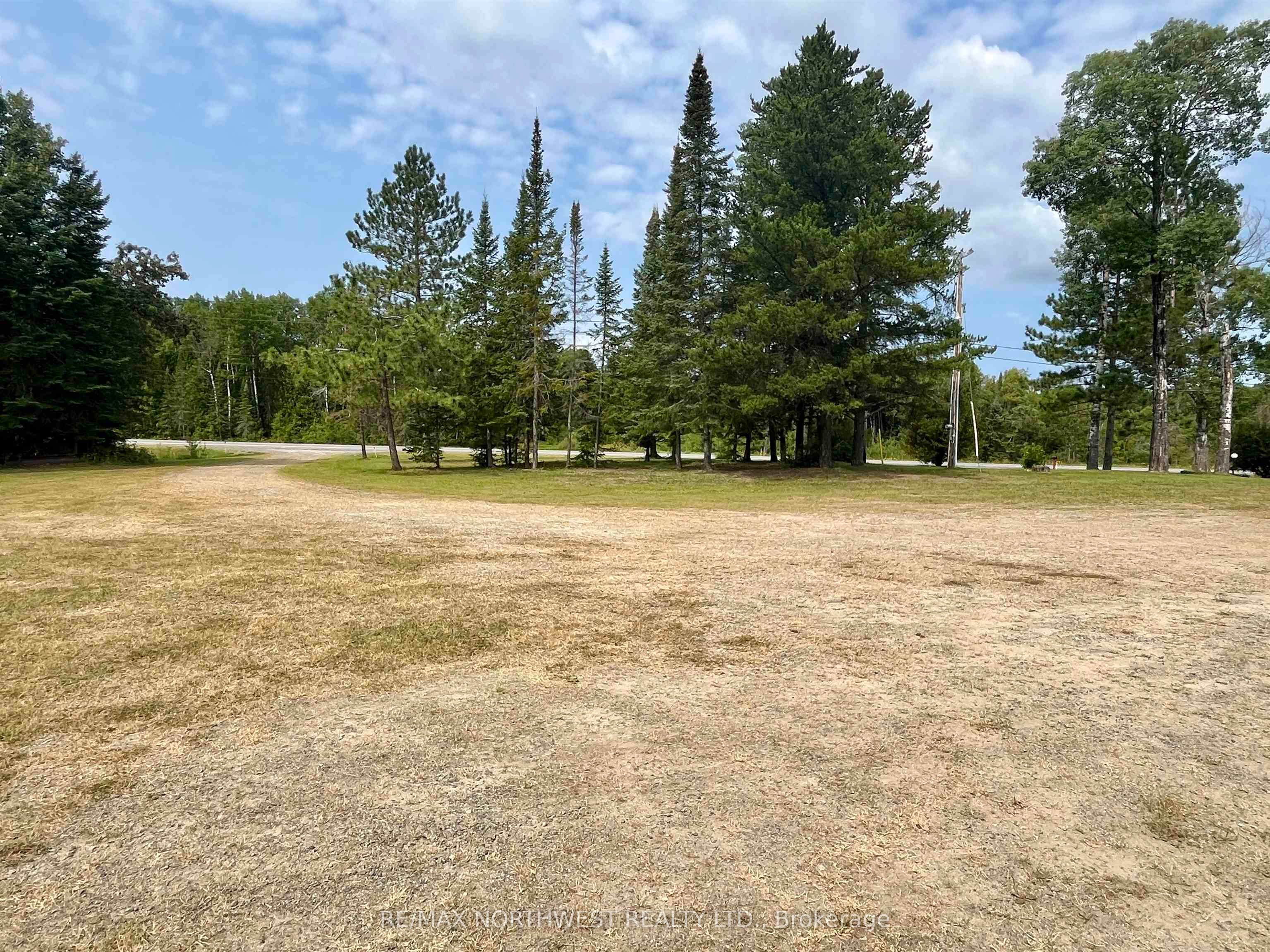 3448 Hwy 71 Property Photo 33