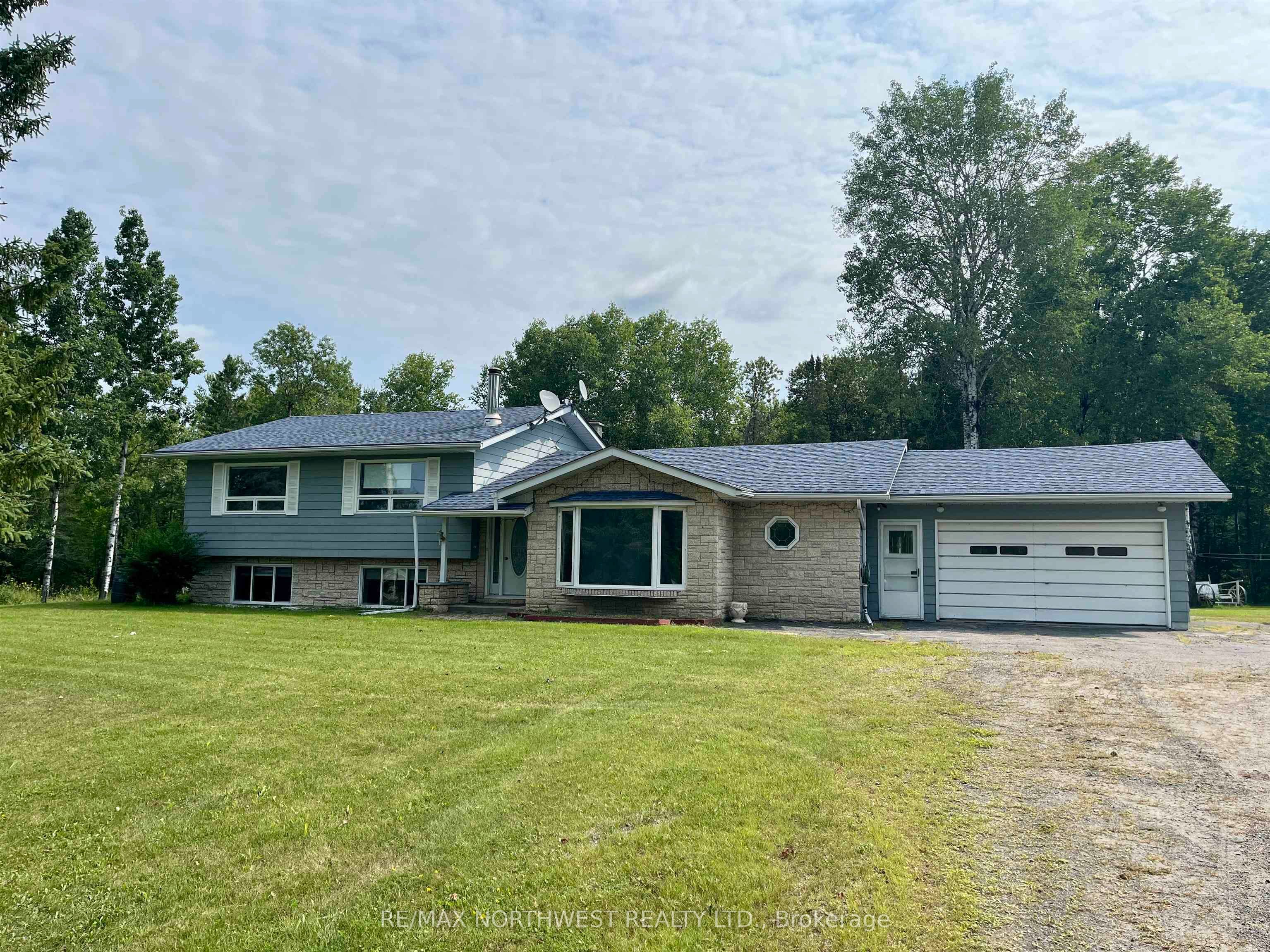 3448 Hwy 71 Property Photo 35