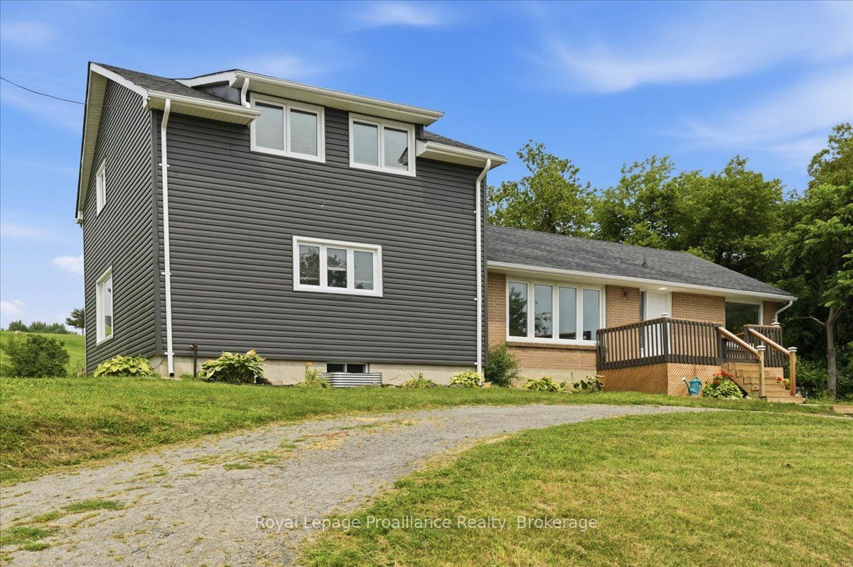 1080 Smith Street Property Photo 1