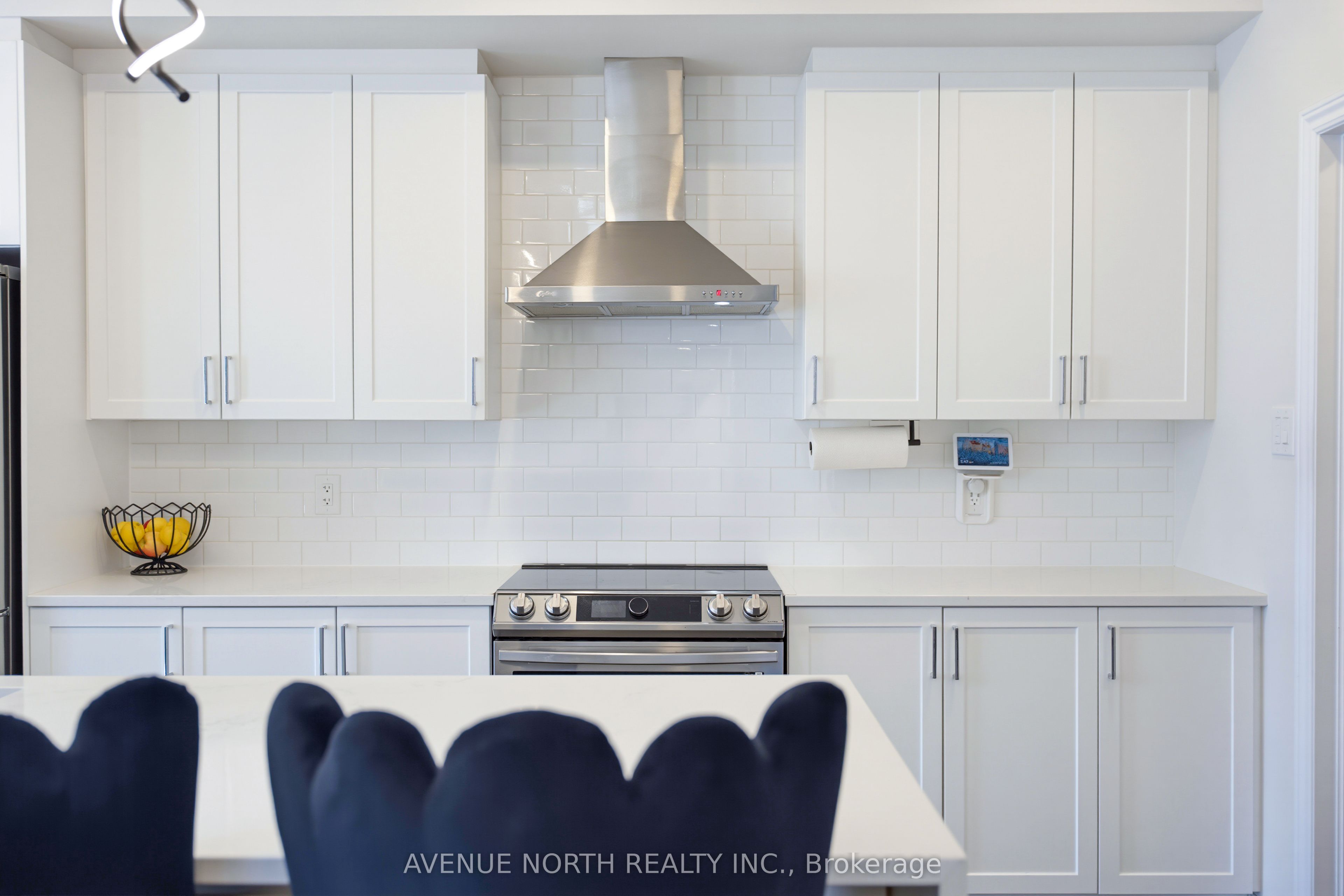 321 Grackle Street Property Photo 16