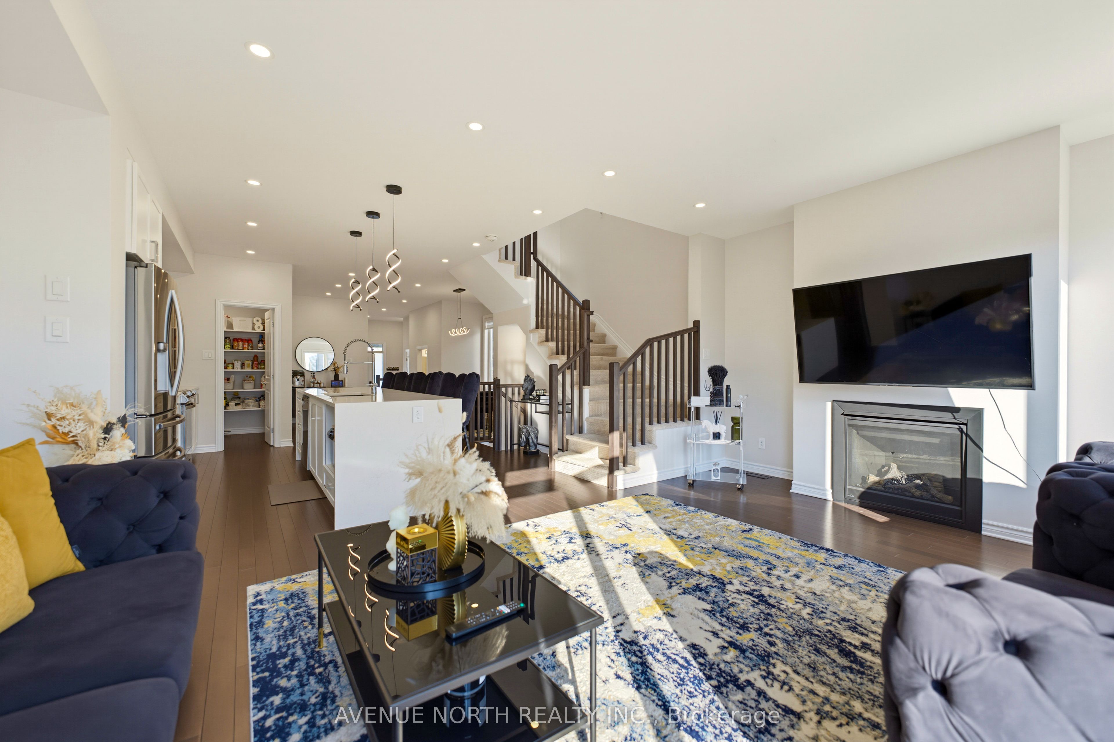 321 Grackle Street Property Photo 22