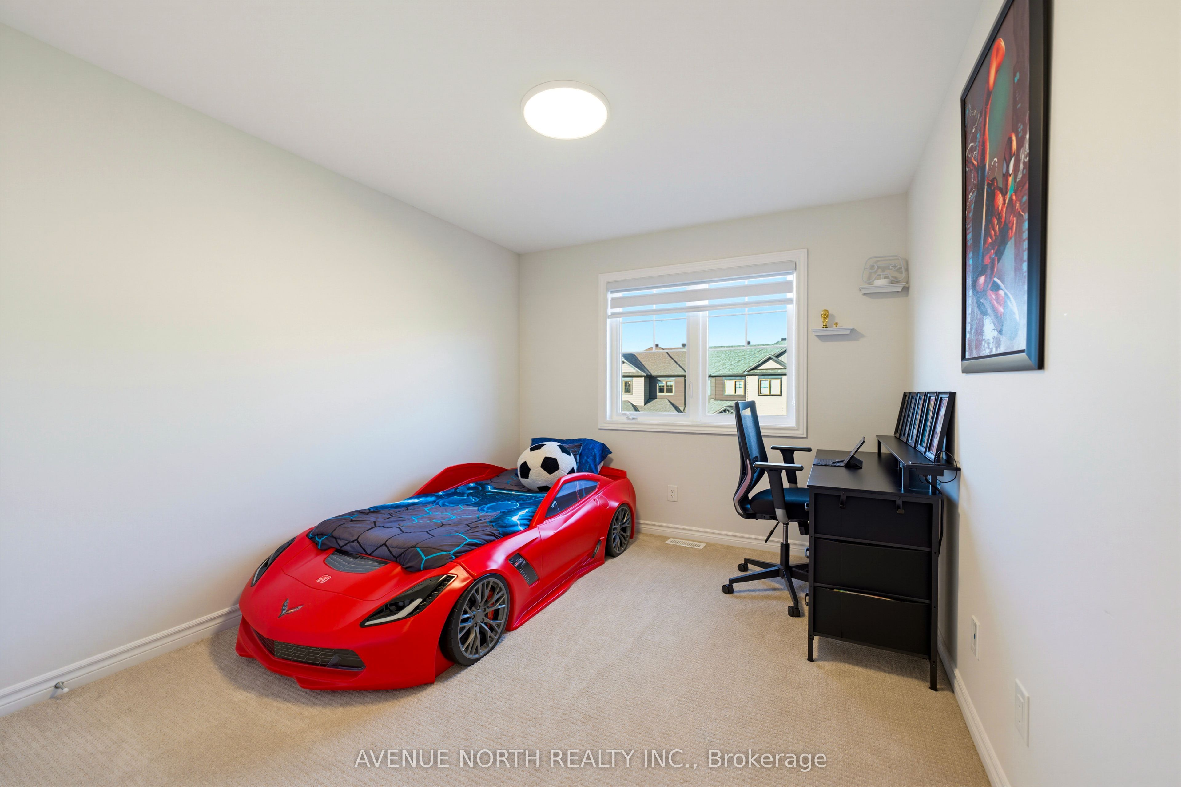 321 Grackle Street Property Photo 33