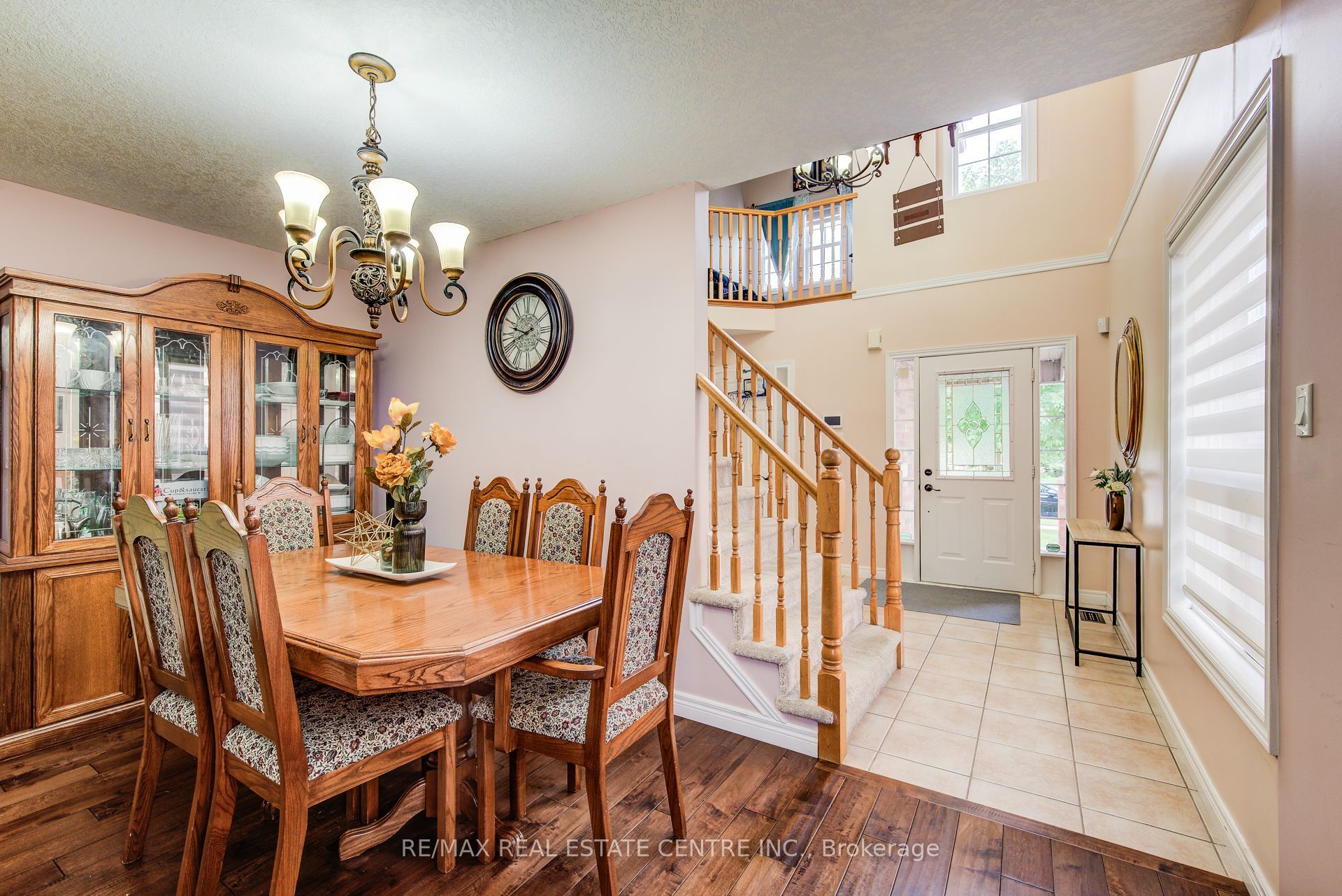 16 Paulstown Crescent Property Photo 3