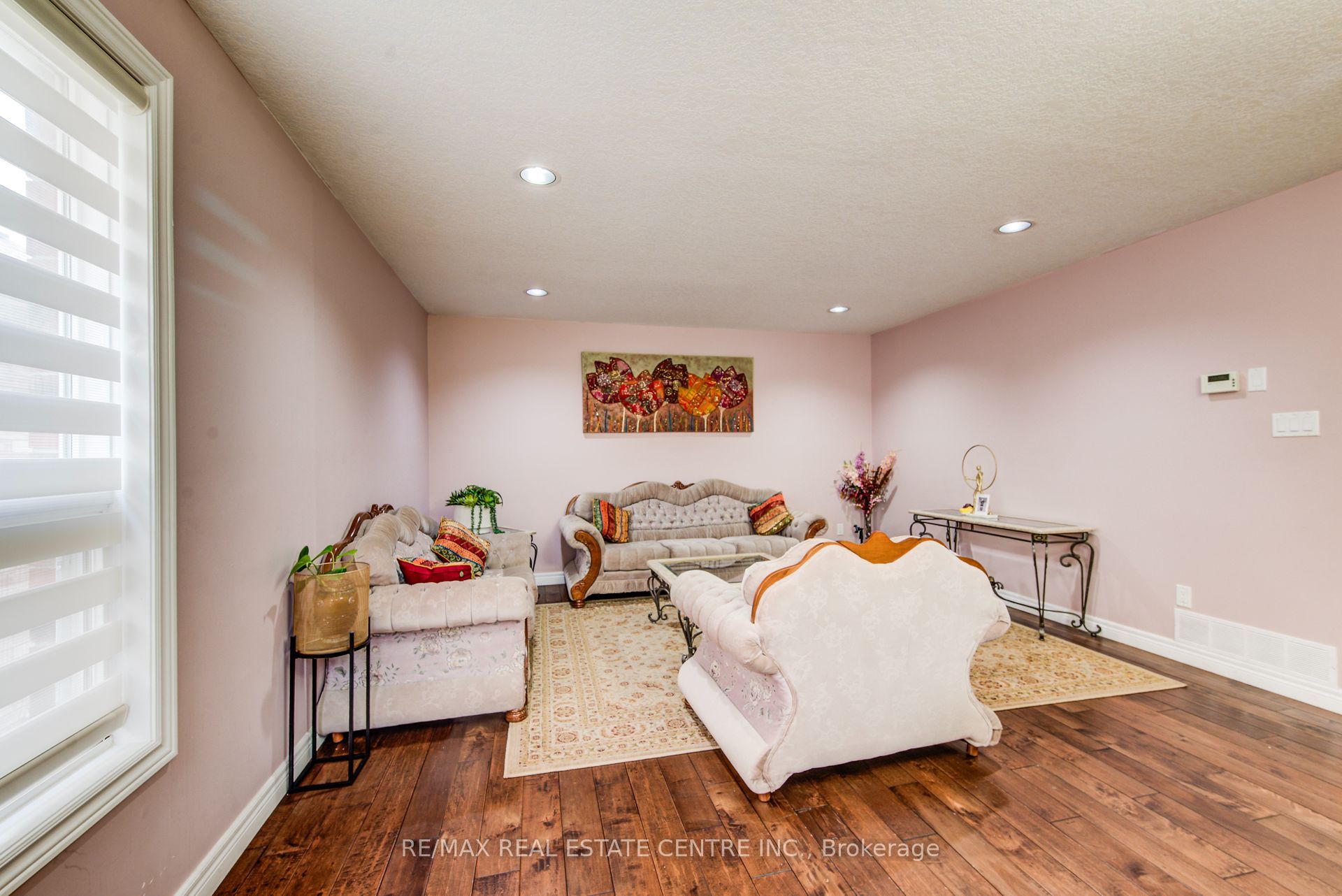 16 Paulstown Crescent Property Photo 5