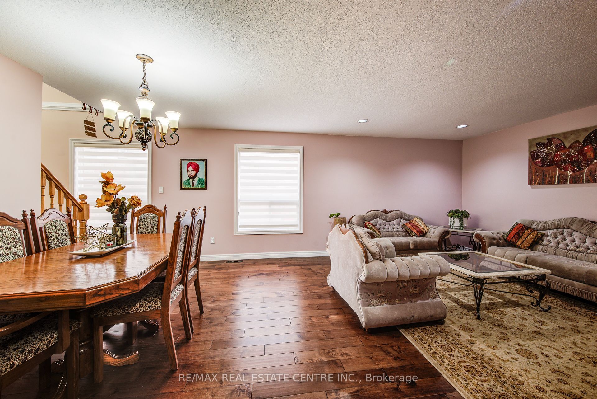 16 Paulstown Crescent Property Photo 6