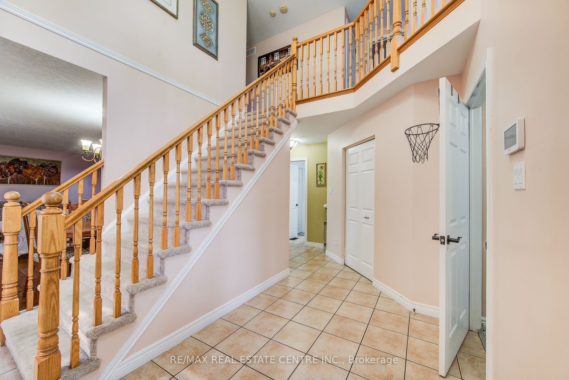 16 Paulstown Crescent Property Photo 7