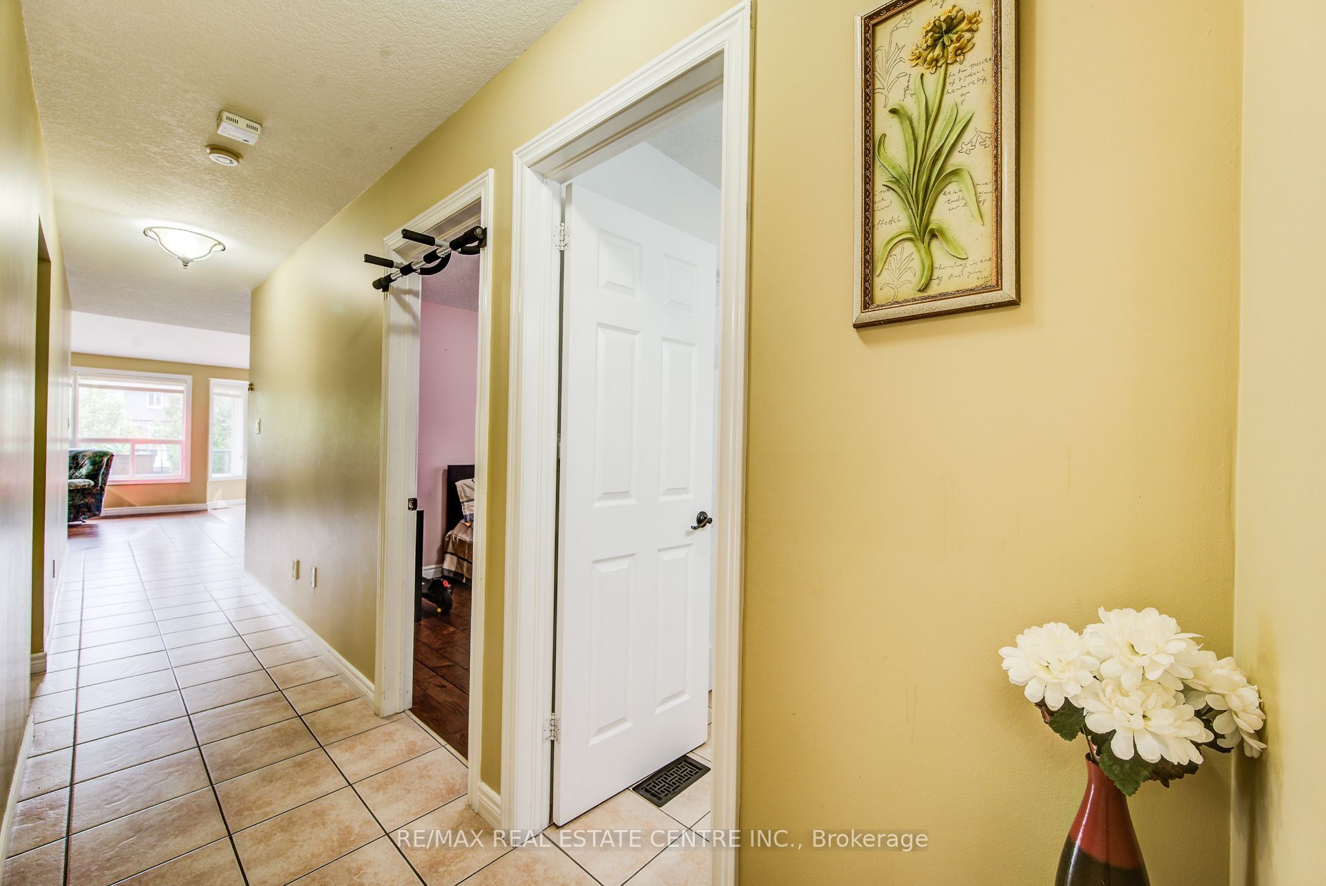 16 Paulstown Crescent Property Photo 9