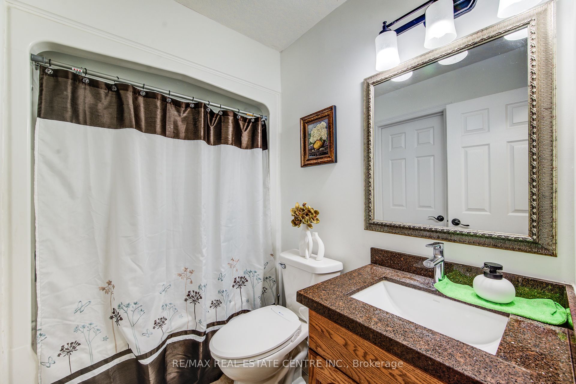 16 Paulstown Crescent Property Photo 10