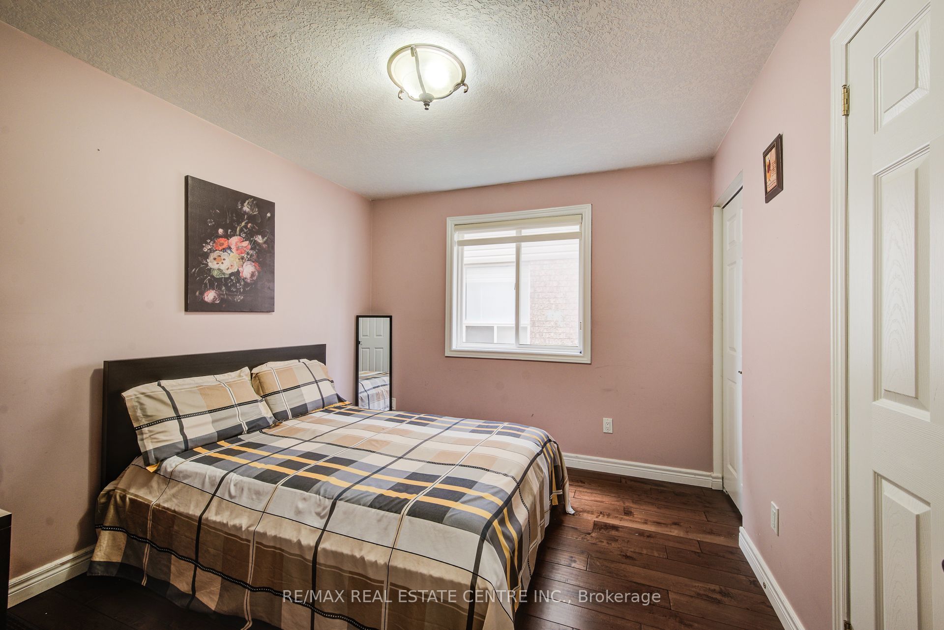16 Paulstown Crescent Property Photo 11