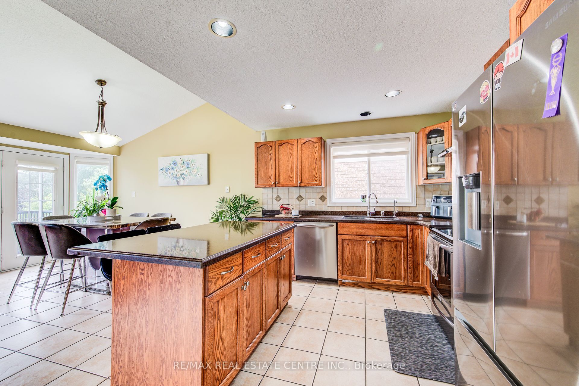 16 Paulstown Crescent Property Photo 12