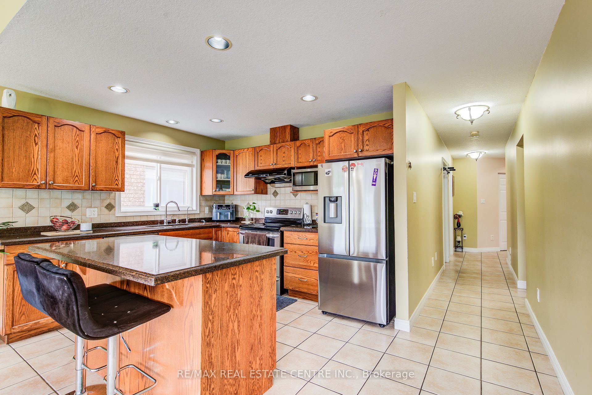 16 Paulstown Crescent Property Photo 13