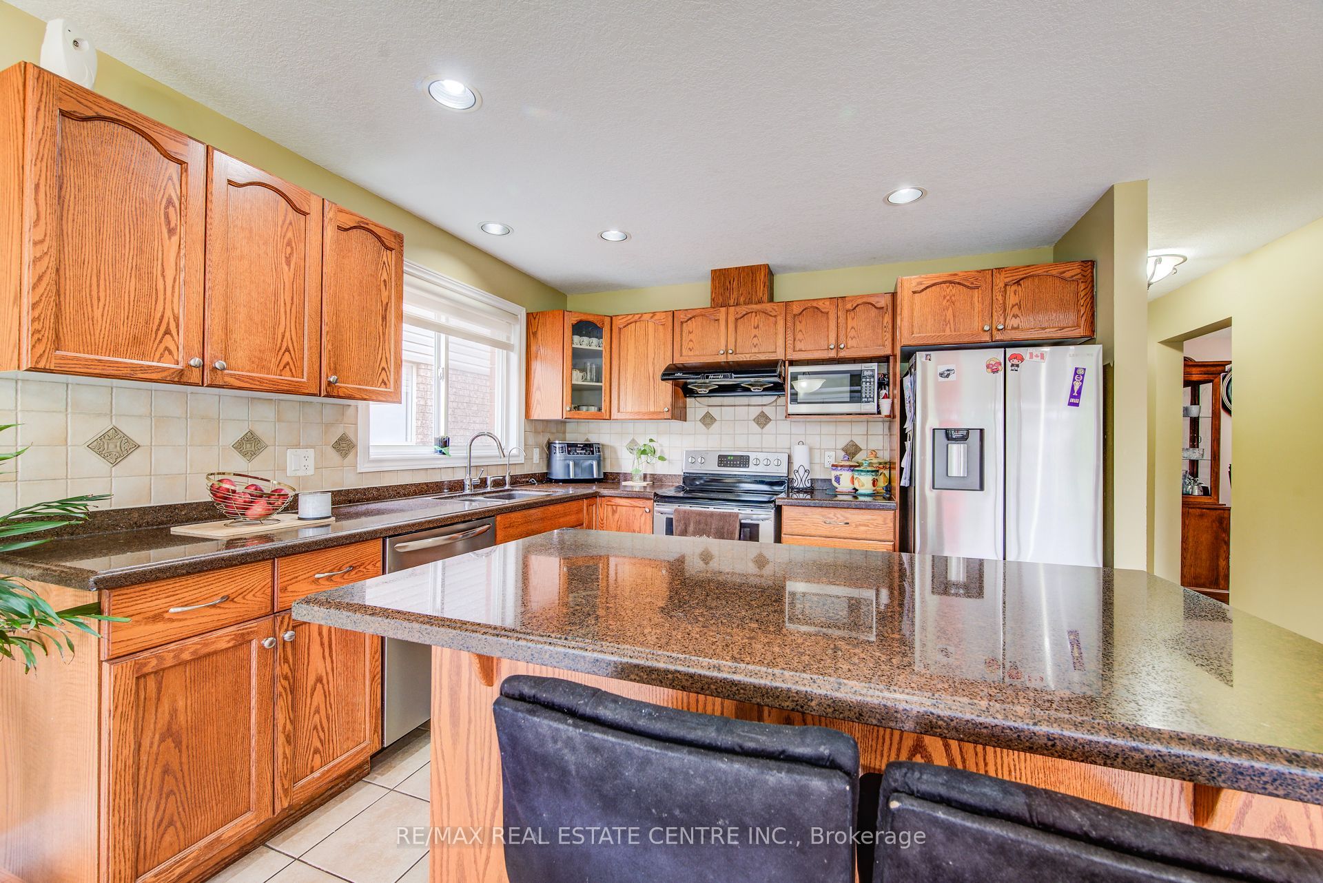 16 Paulstown Crescent Property Photo 14