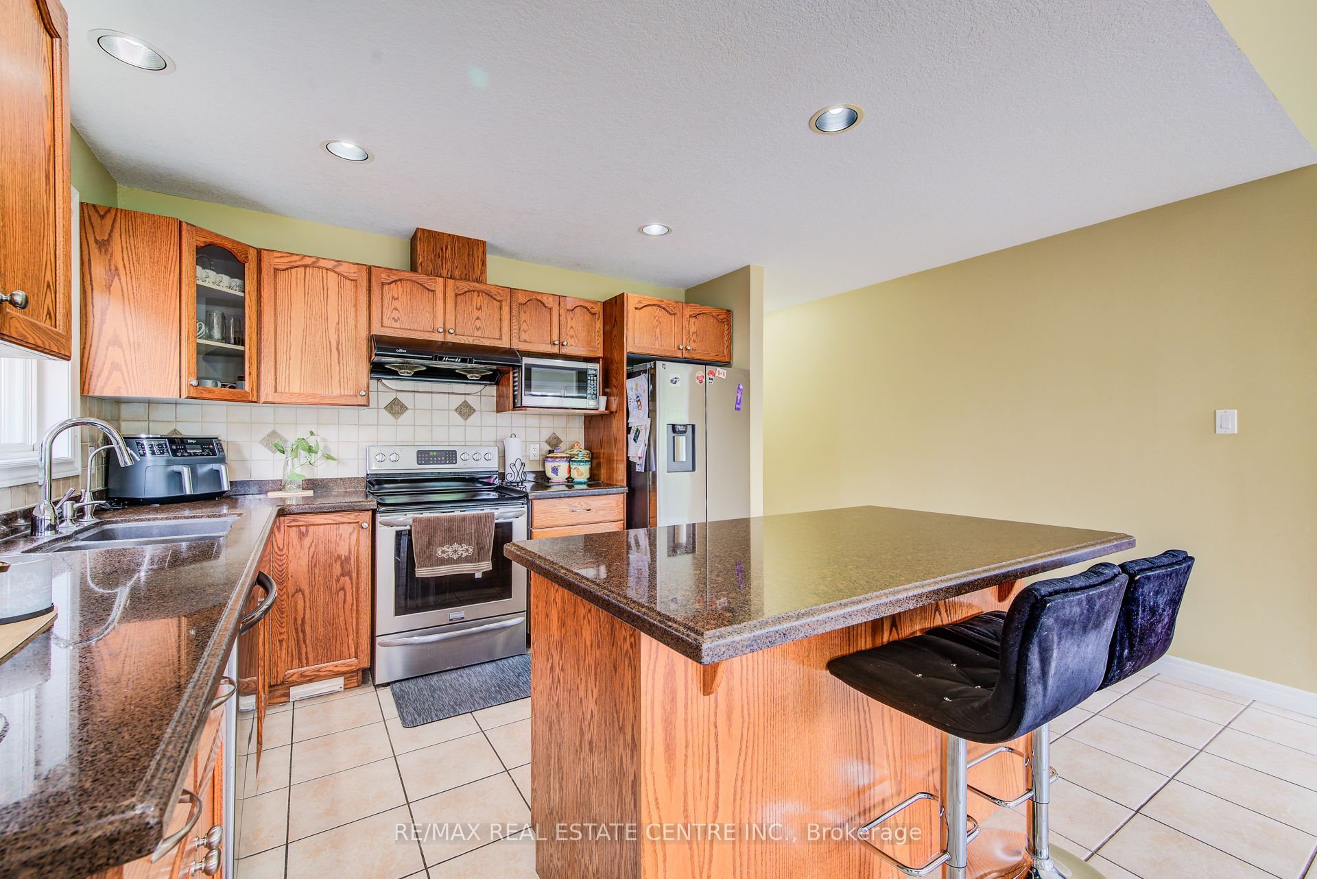 16 Paulstown Crescent Property Photo 15
