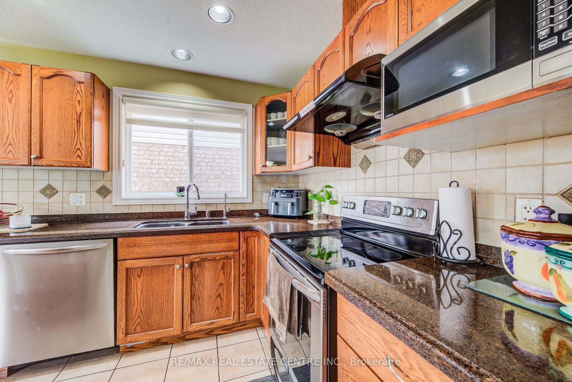 16 Paulstown Crescent Property Photo 16
