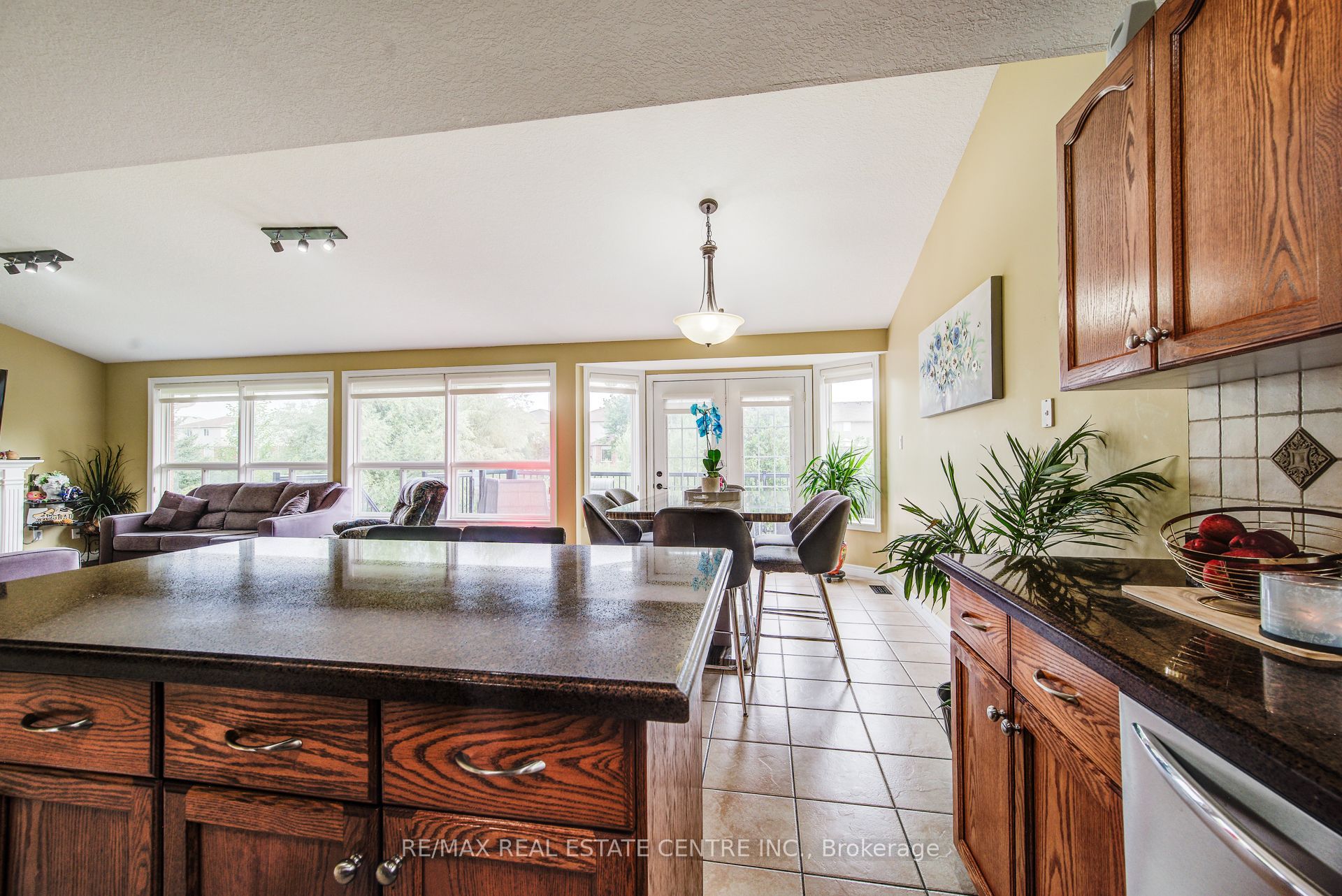 16 Paulstown Crescent Property Photo 17