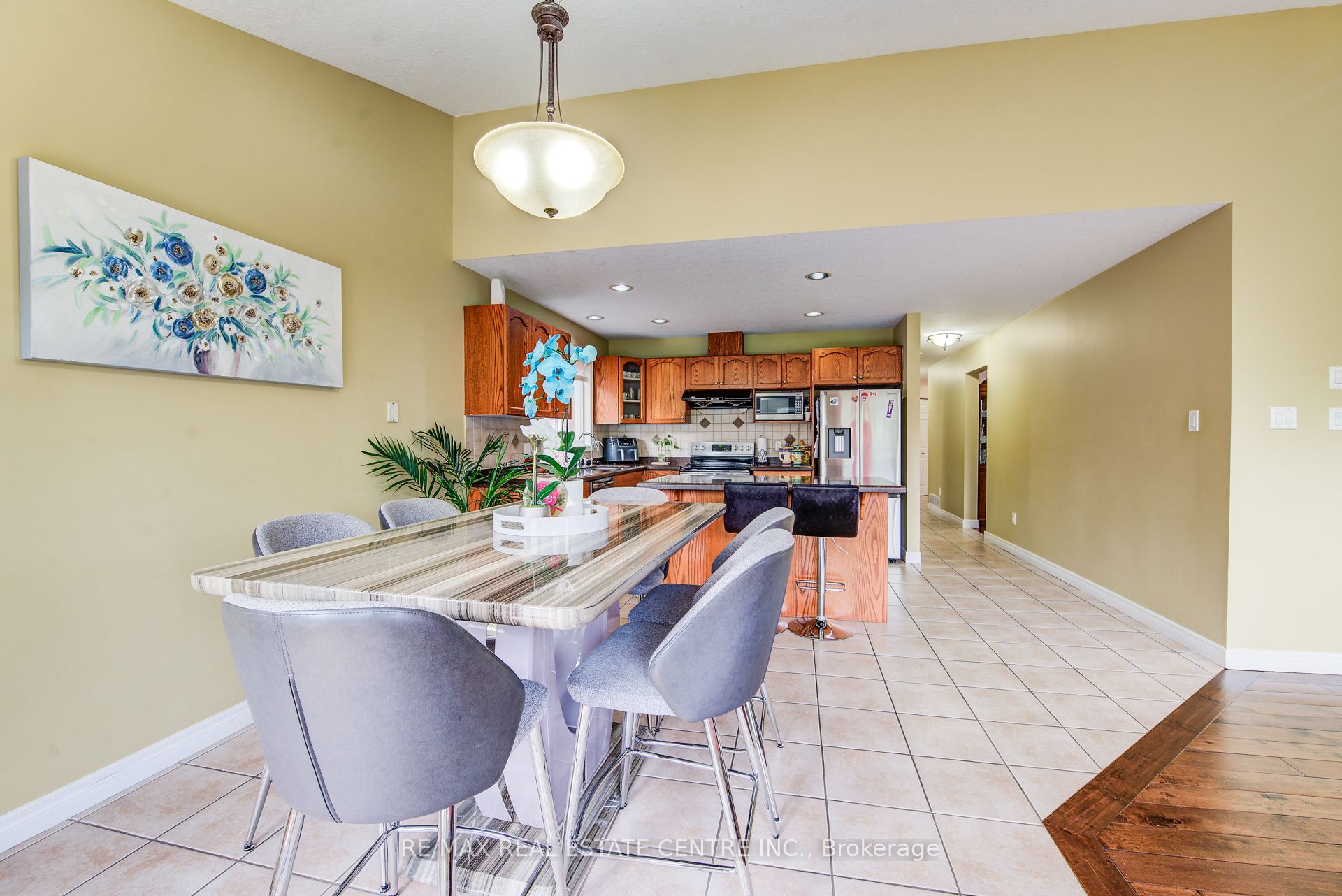 16 Paulstown Crescent Property Photo 19