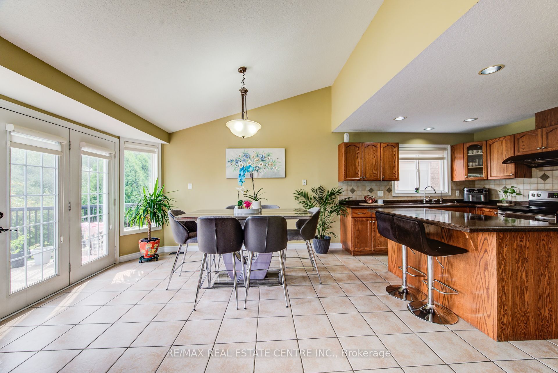 16 Paulstown Crescent Property Photo 20