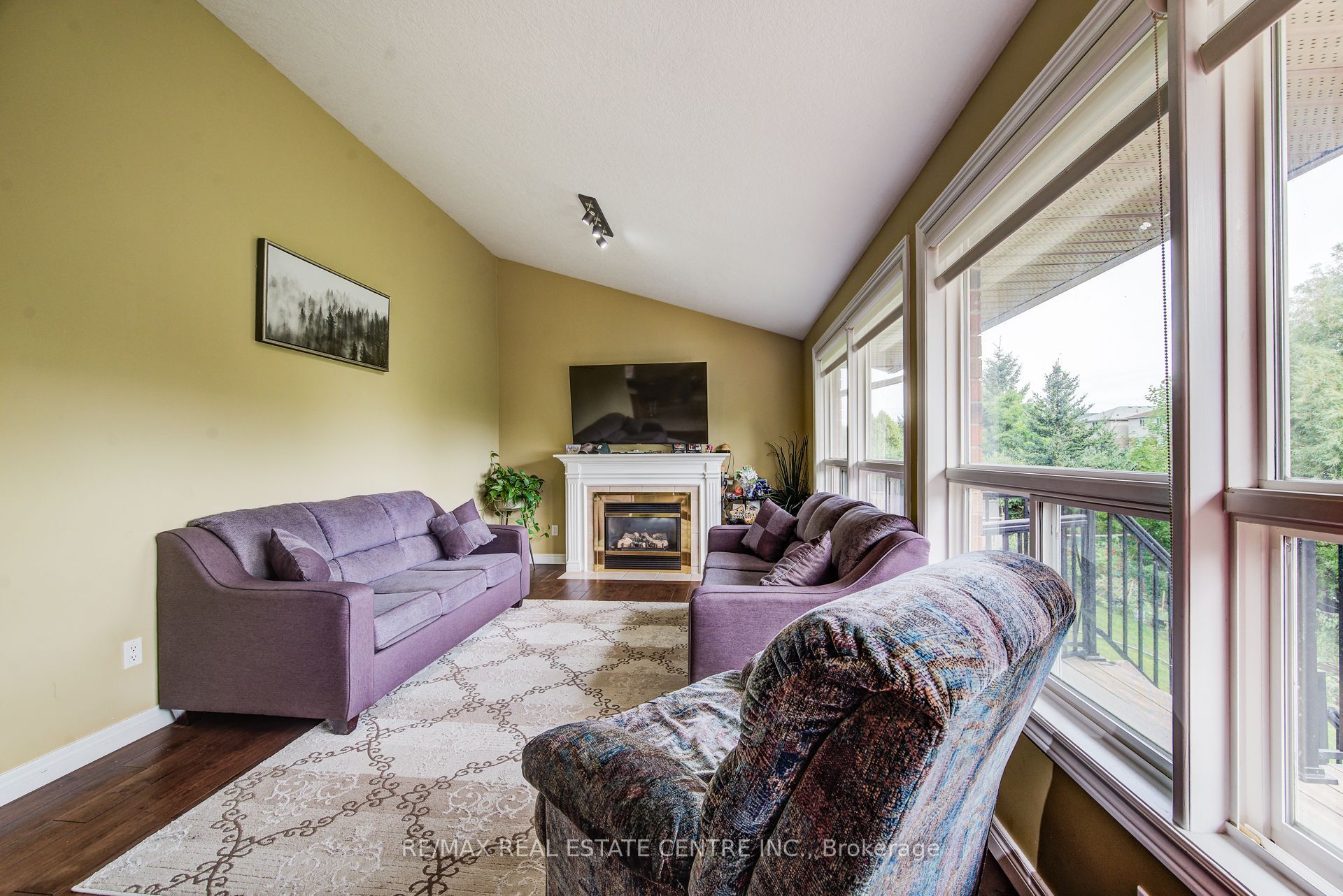 16 Paulstown Crescent Property Photo 21