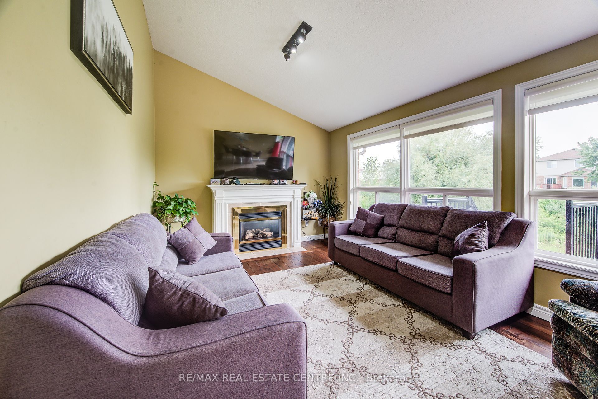 16 Paulstown Crescent Property Photo 22