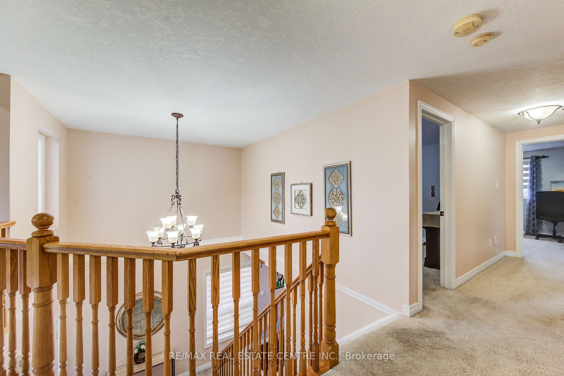 16 Paulstown Crescent Property Photo 25