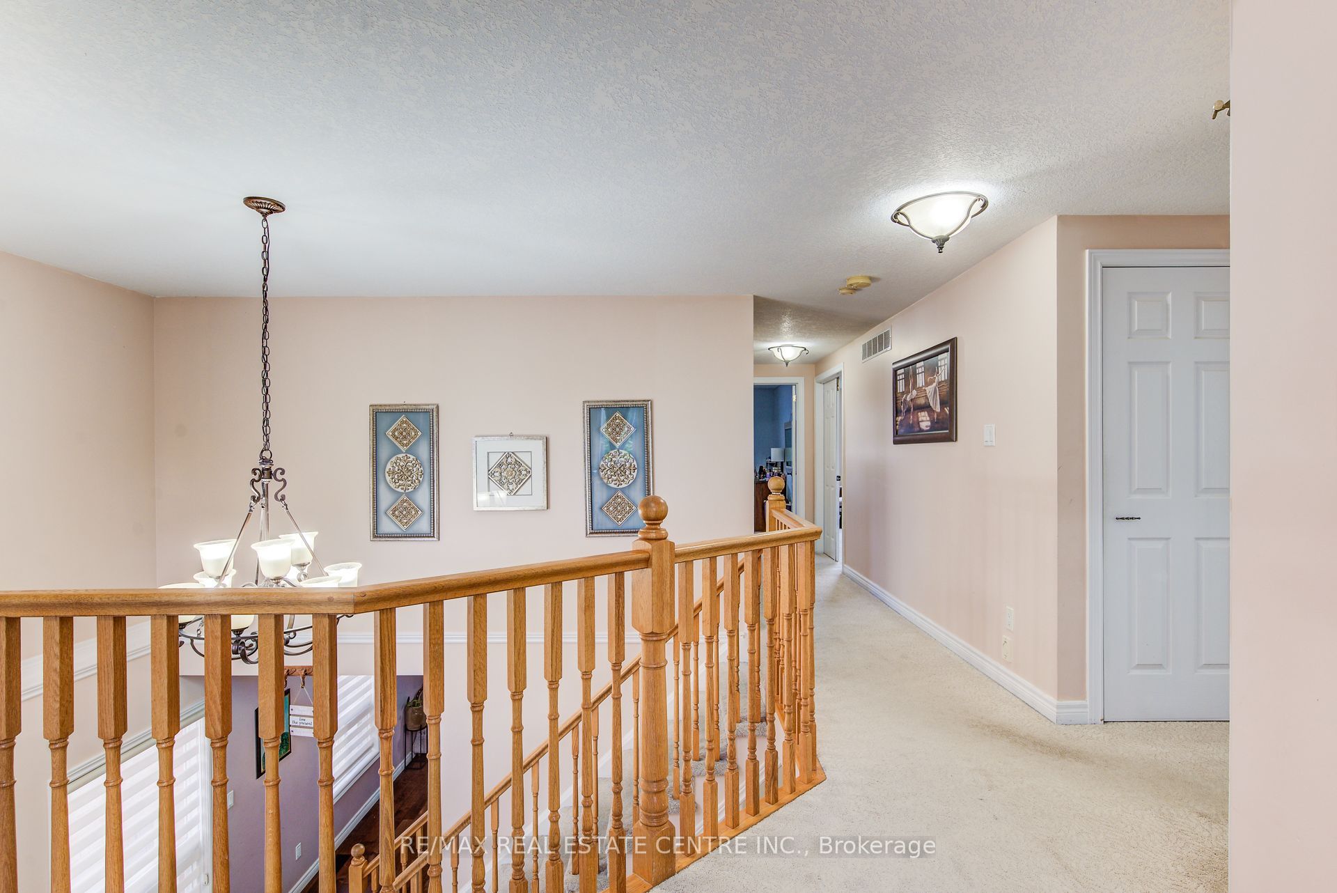 16 Paulstown Crescent Property Photo 28