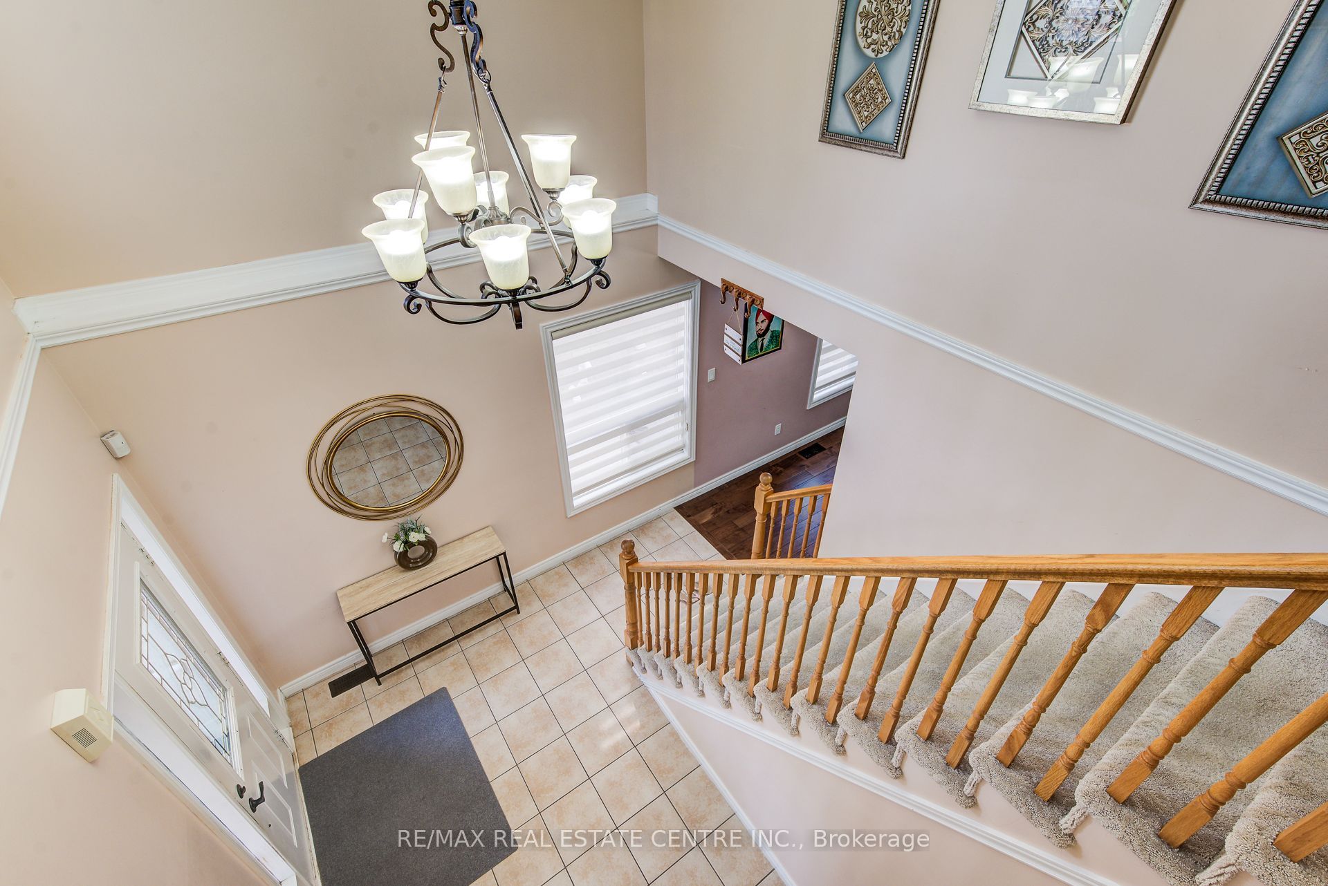 16 Paulstown Crescent Property Photo 29