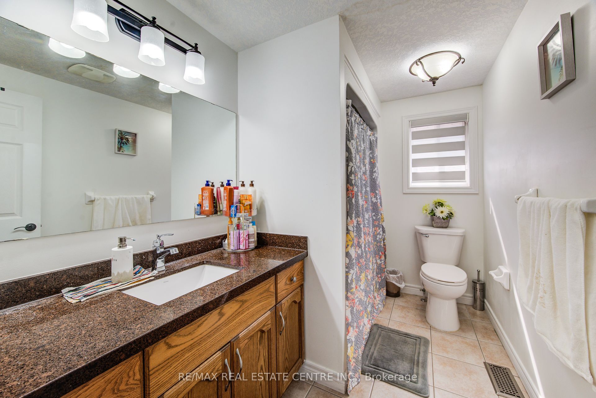 16 Paulstown Crescent Property Photo 31