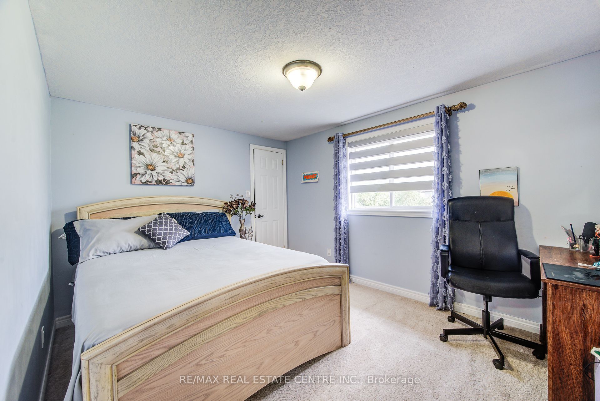 16 Paulstown Crescent Property Photo 33