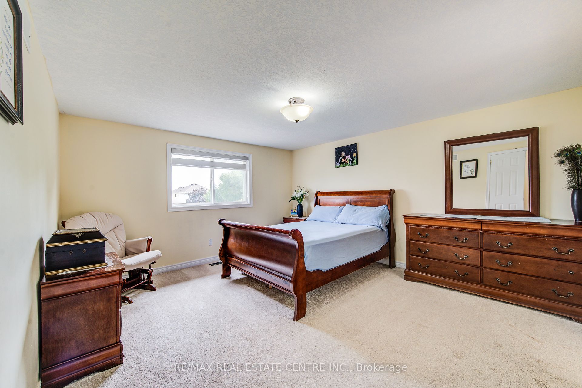 16 Paulstown Crescent Property Photo 34