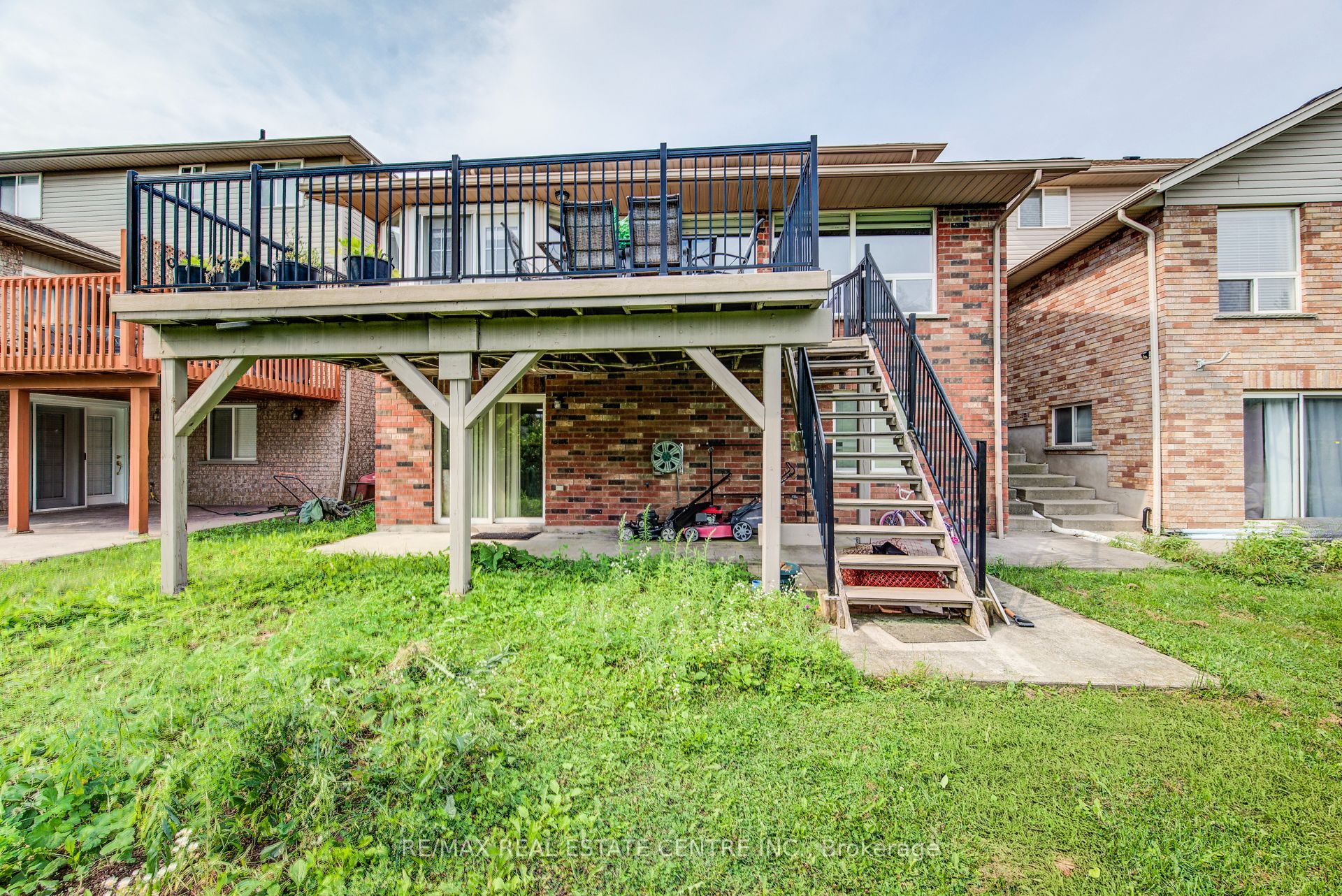 16 Paulstown Crescent Property Photo 43