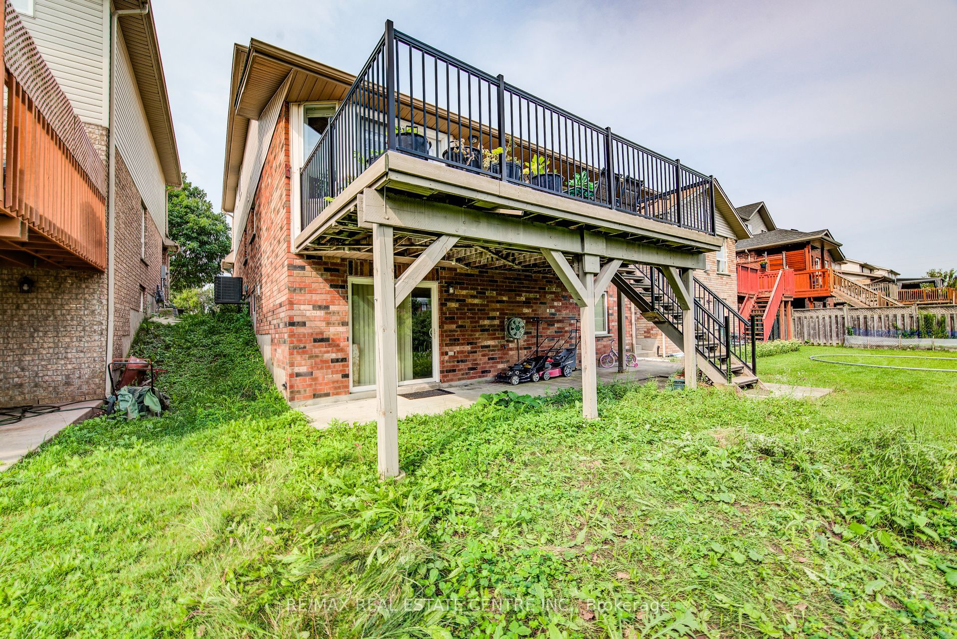 16 Paulstown Crescent Property Photo 44
