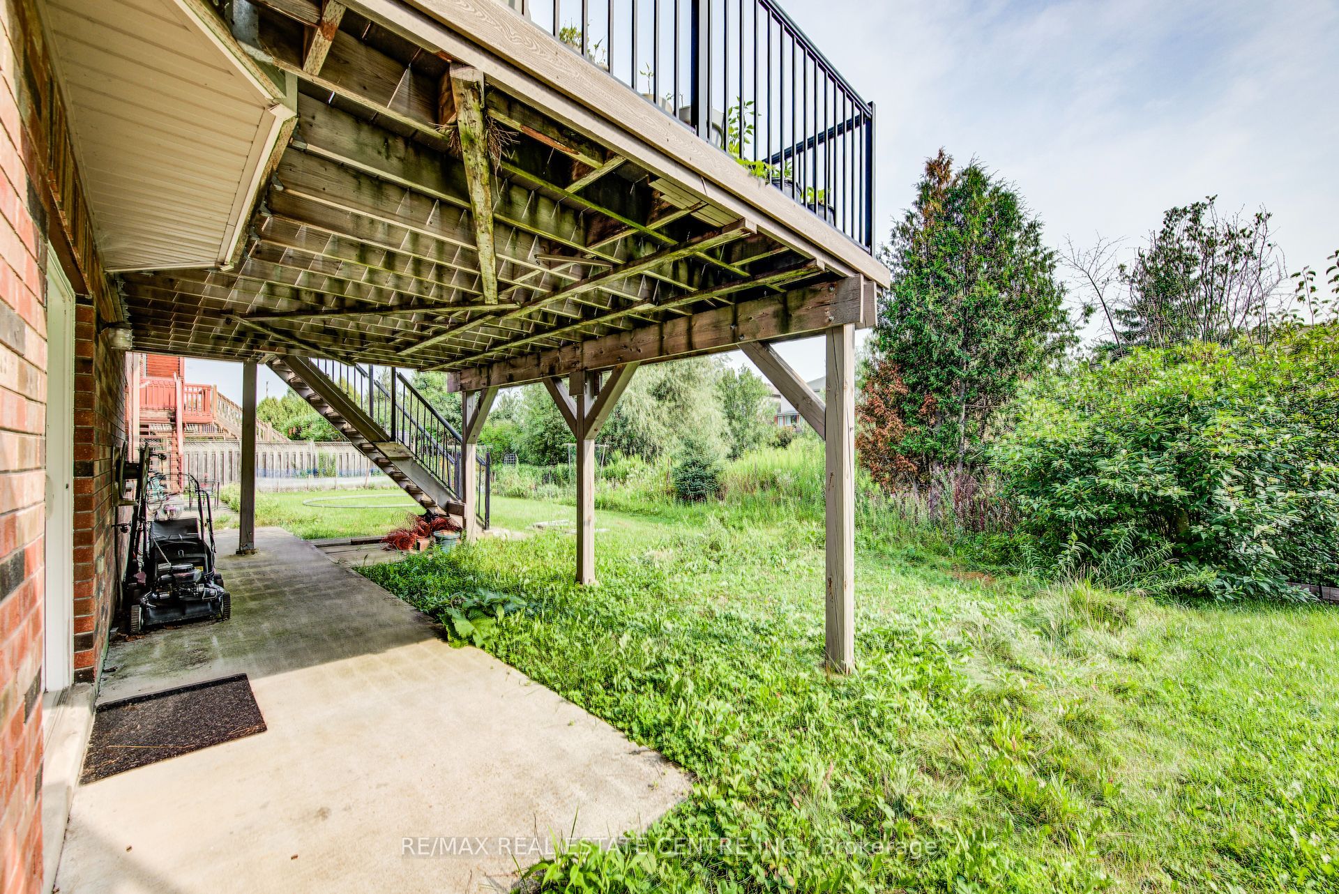 16 Paulstown Crescent Property Photo 45