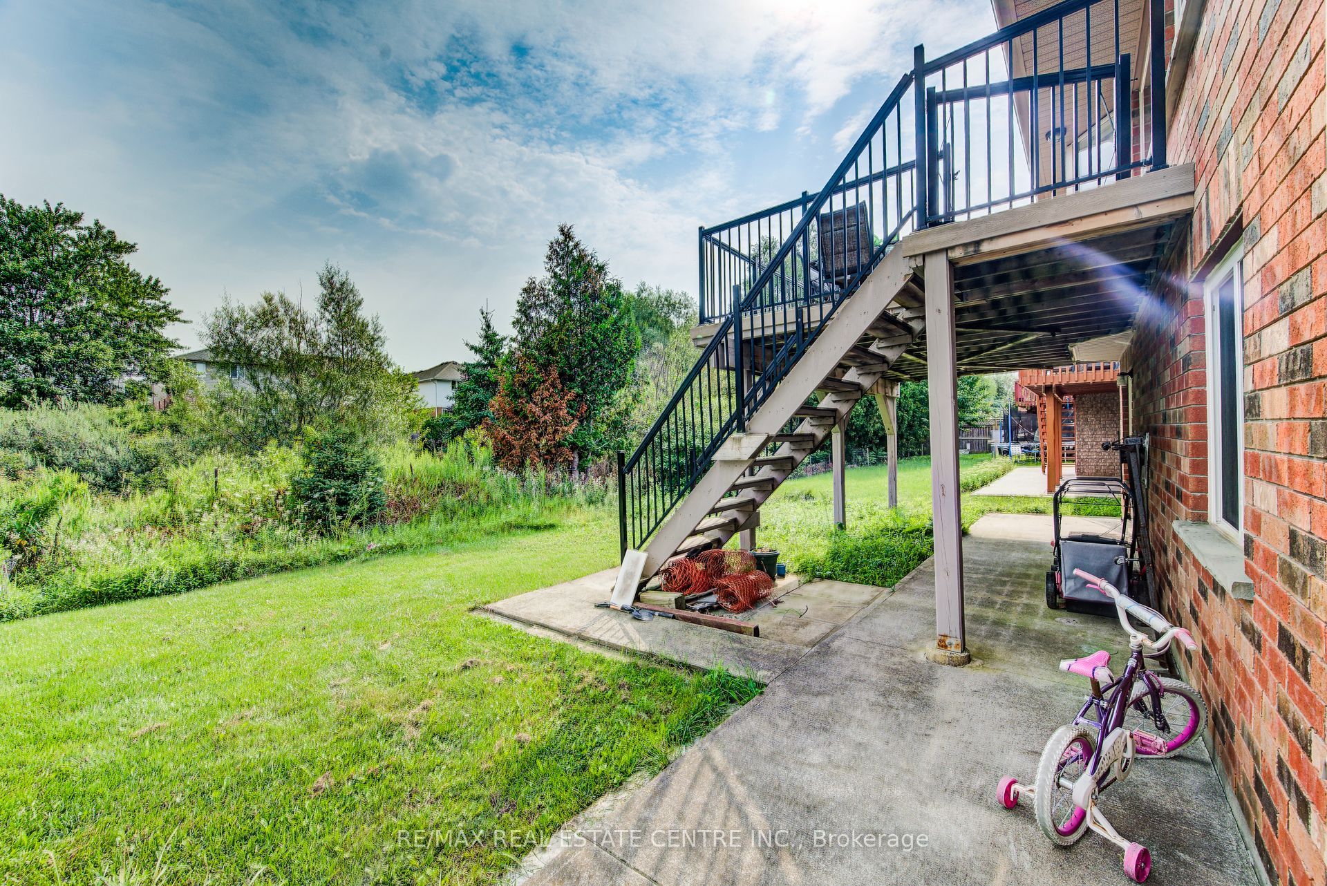 16 Paulstown Crescent Property Photo 46